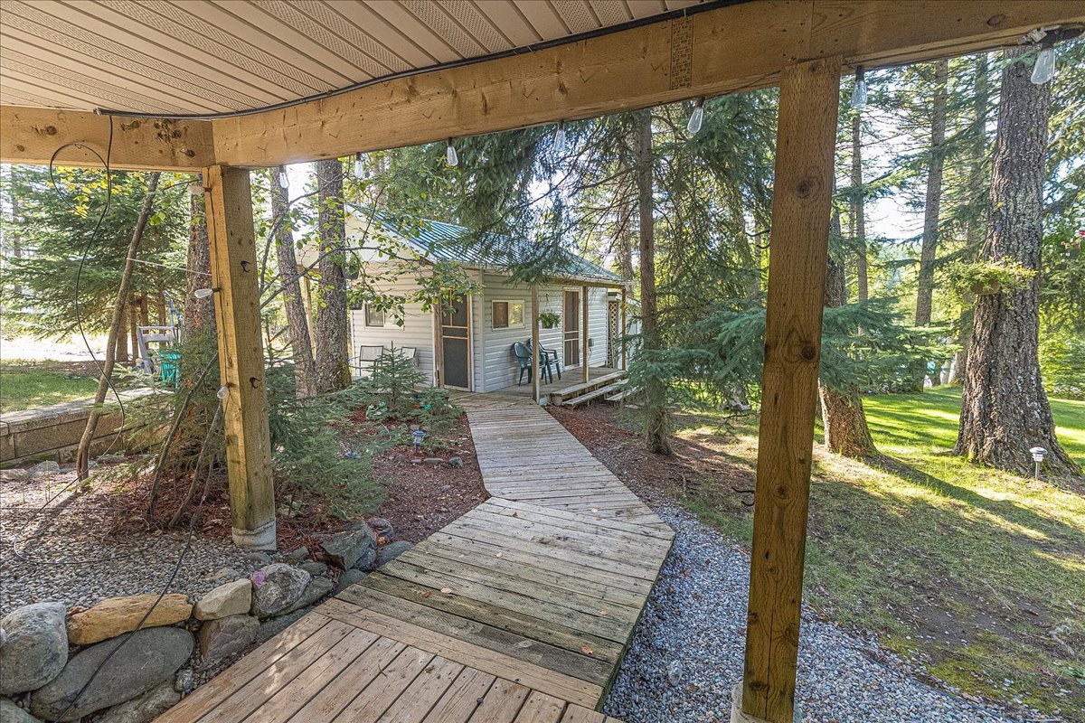 199 Glen View Drive Property Photo 43