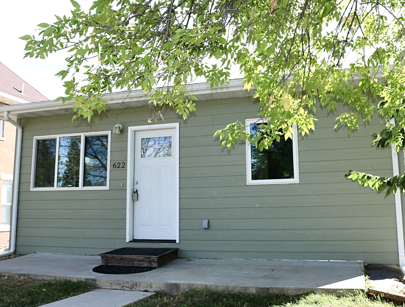 622 5th Avenue S Property Photo 1