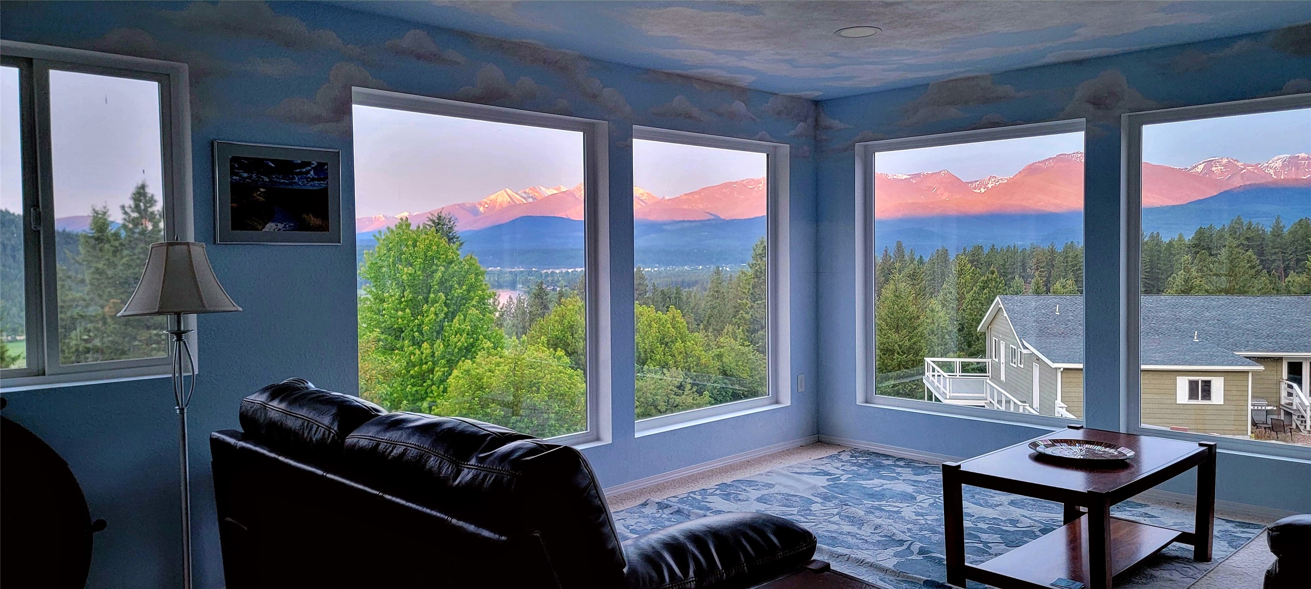 584 Mack Road Property Photo 3