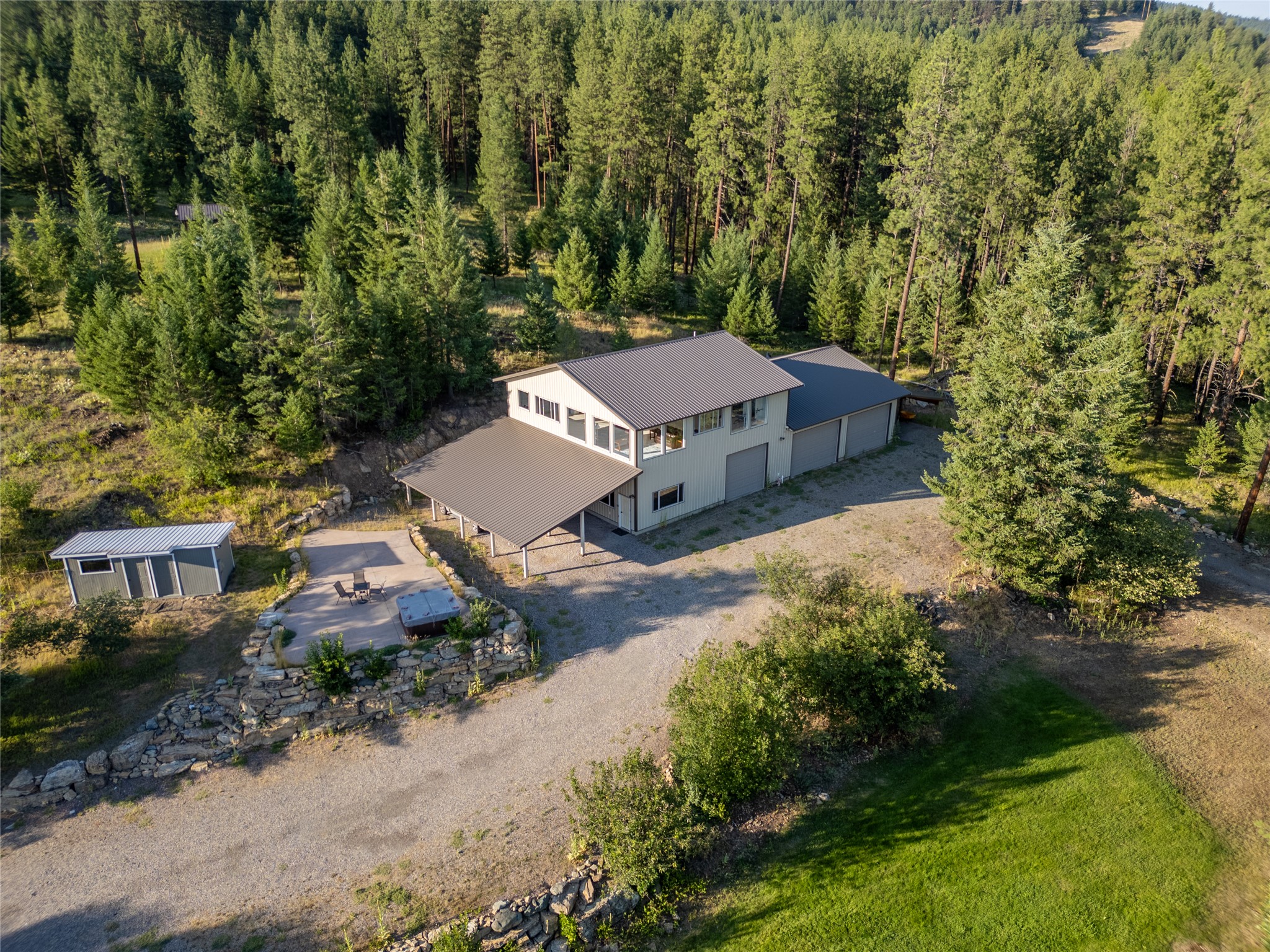 584 Mack Road Property Photo 10