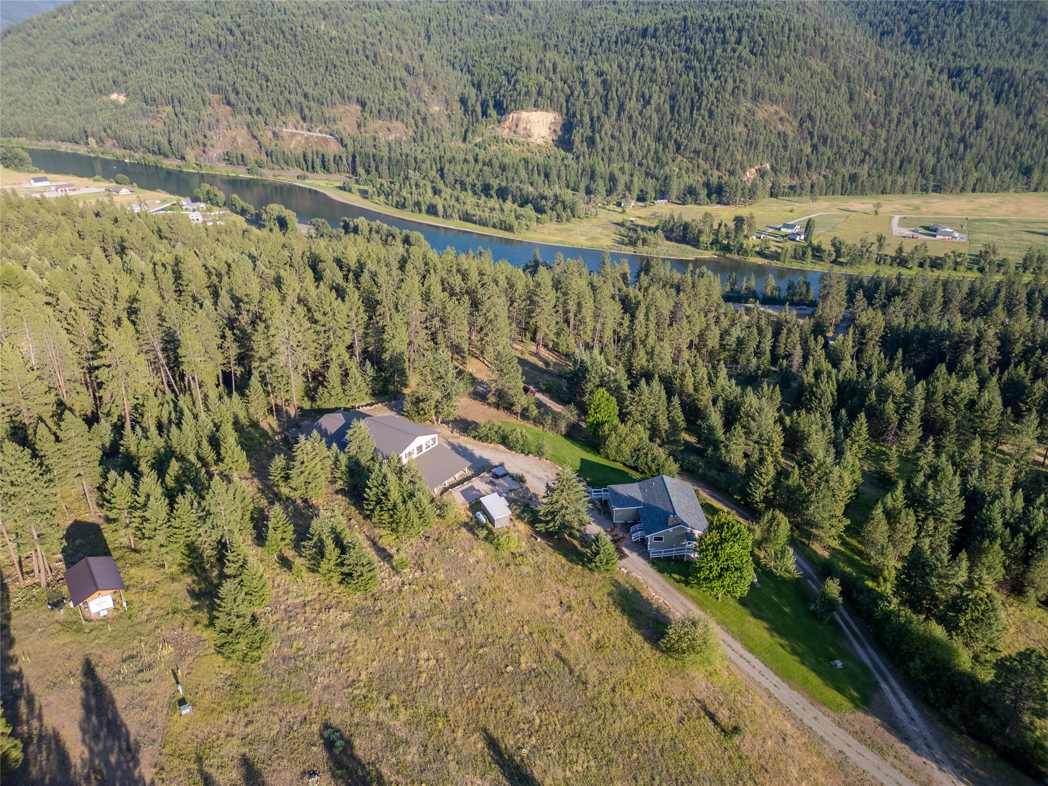 584 Mack Road Property Photo 11
