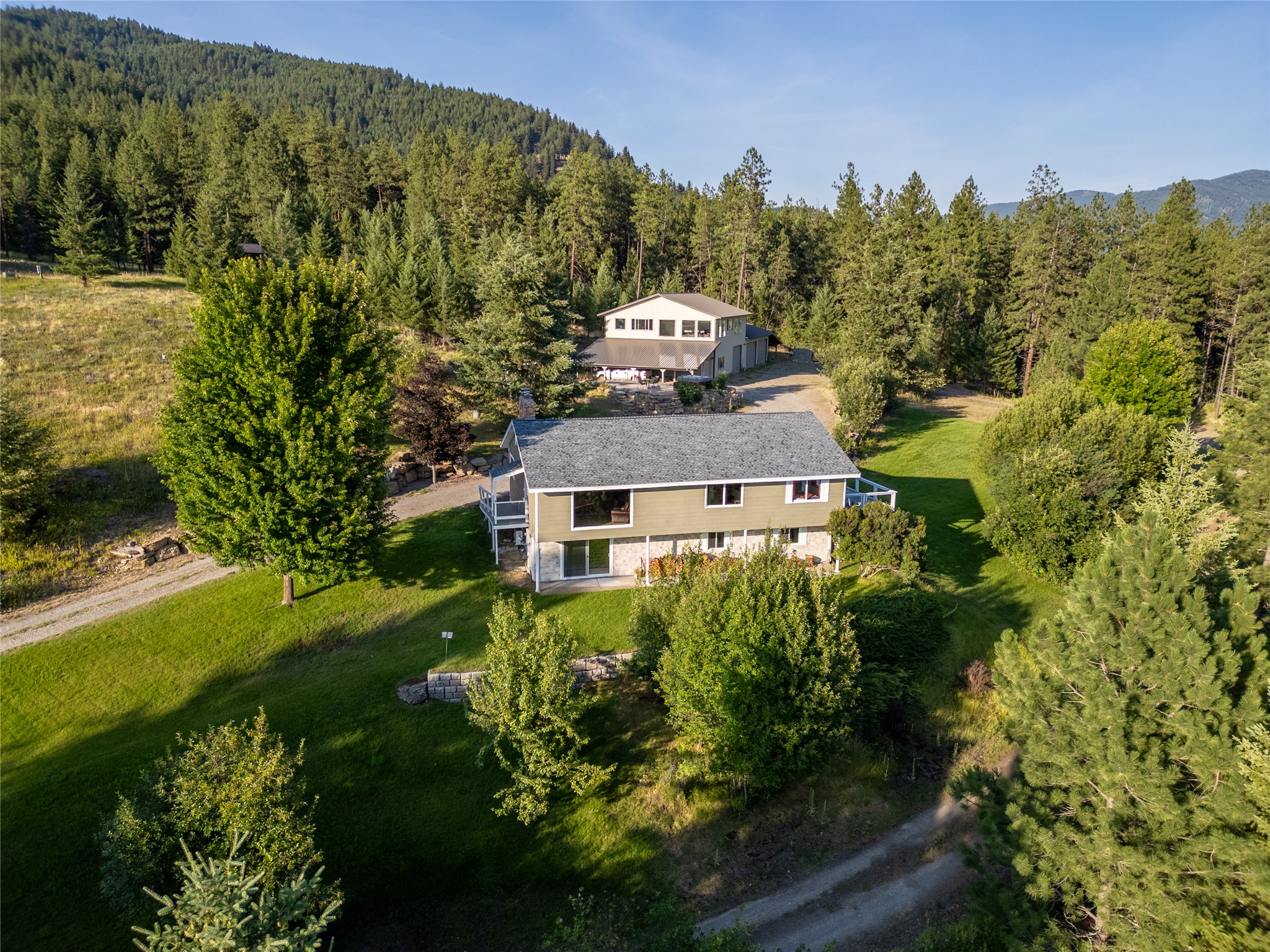 584 Mack Road Property Photo 13