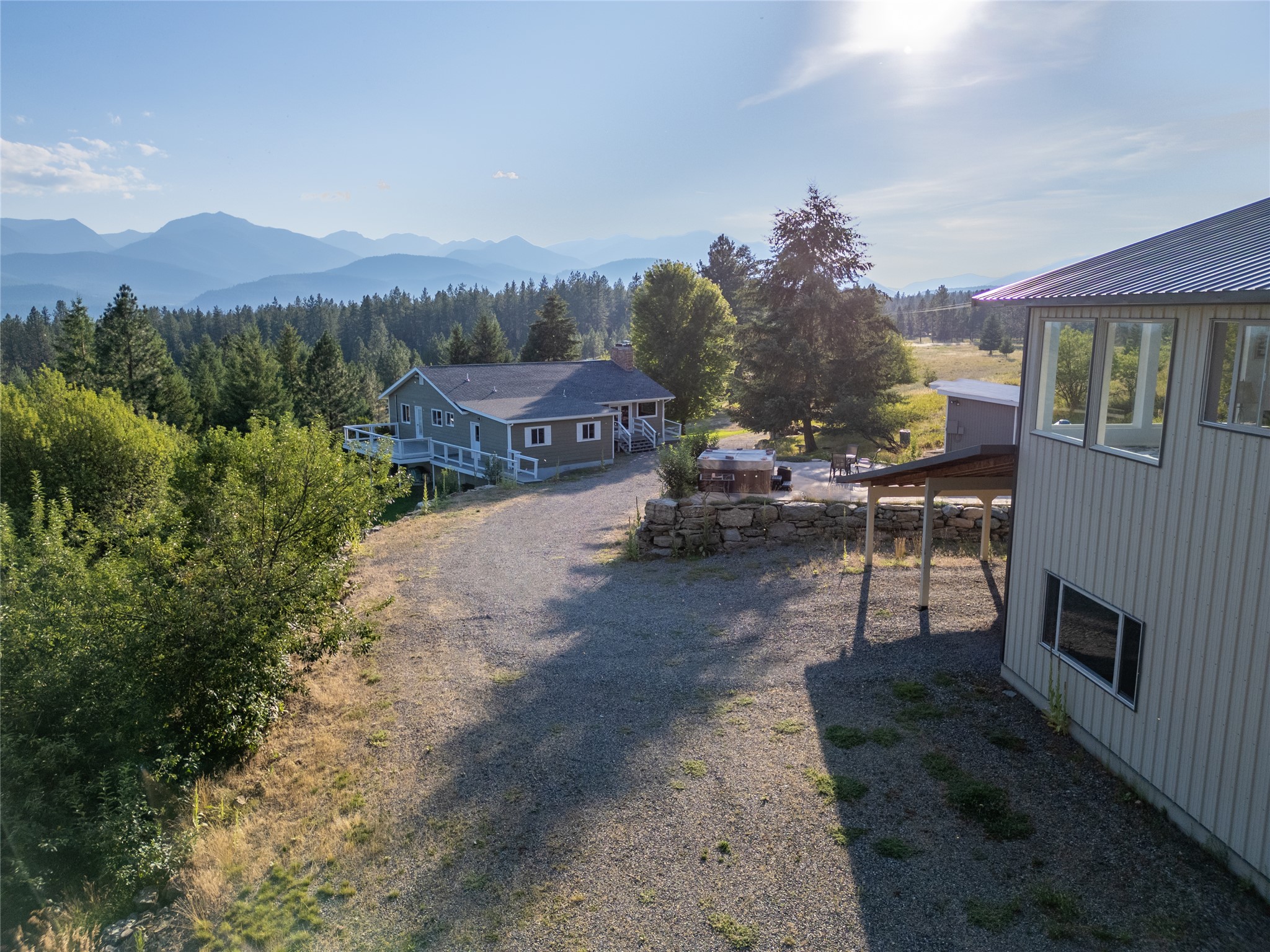584 Mack Road Property Photo 14