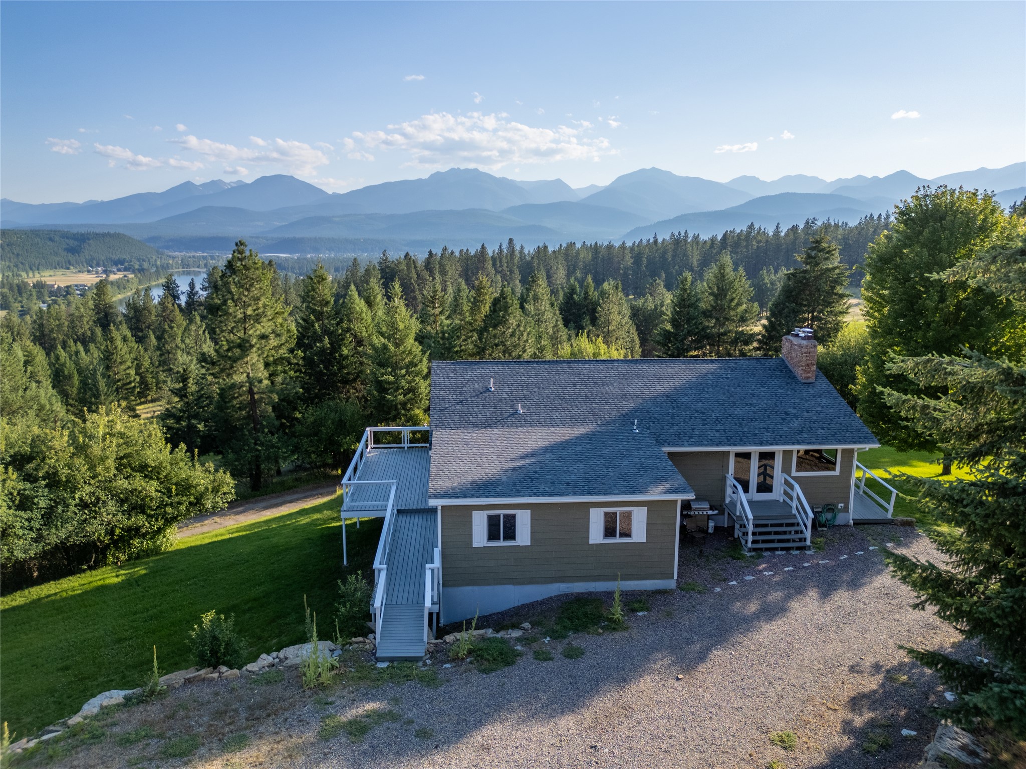 584 Mack Road Property Photo 15