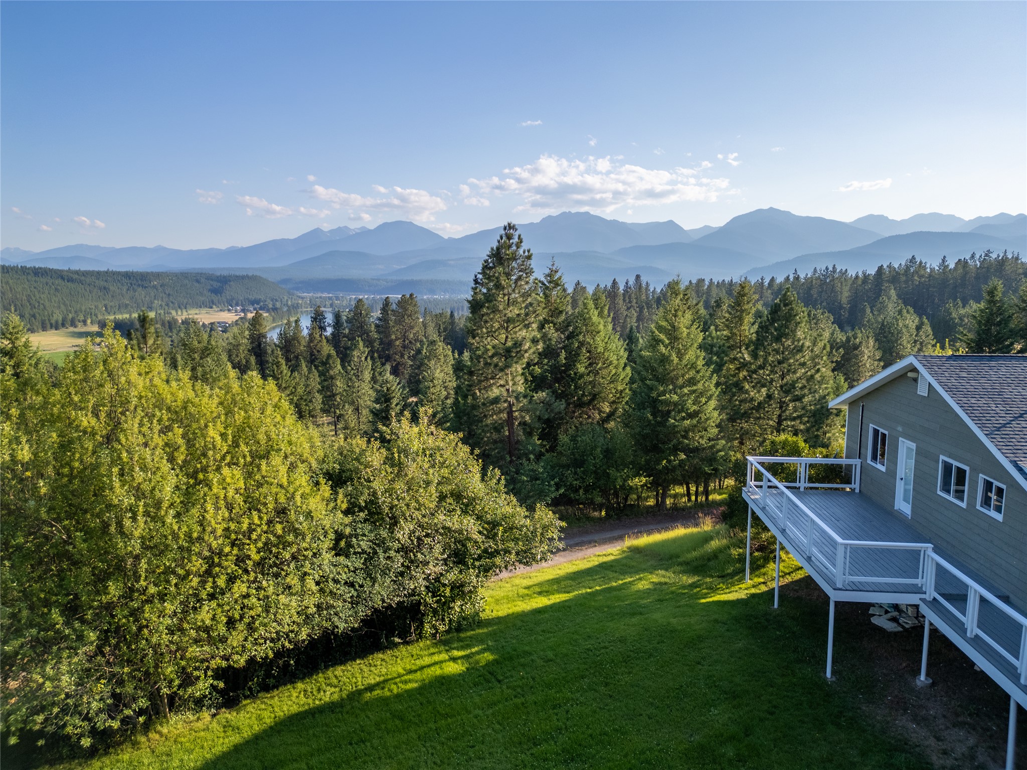 584 Mack Road Property Photo 16