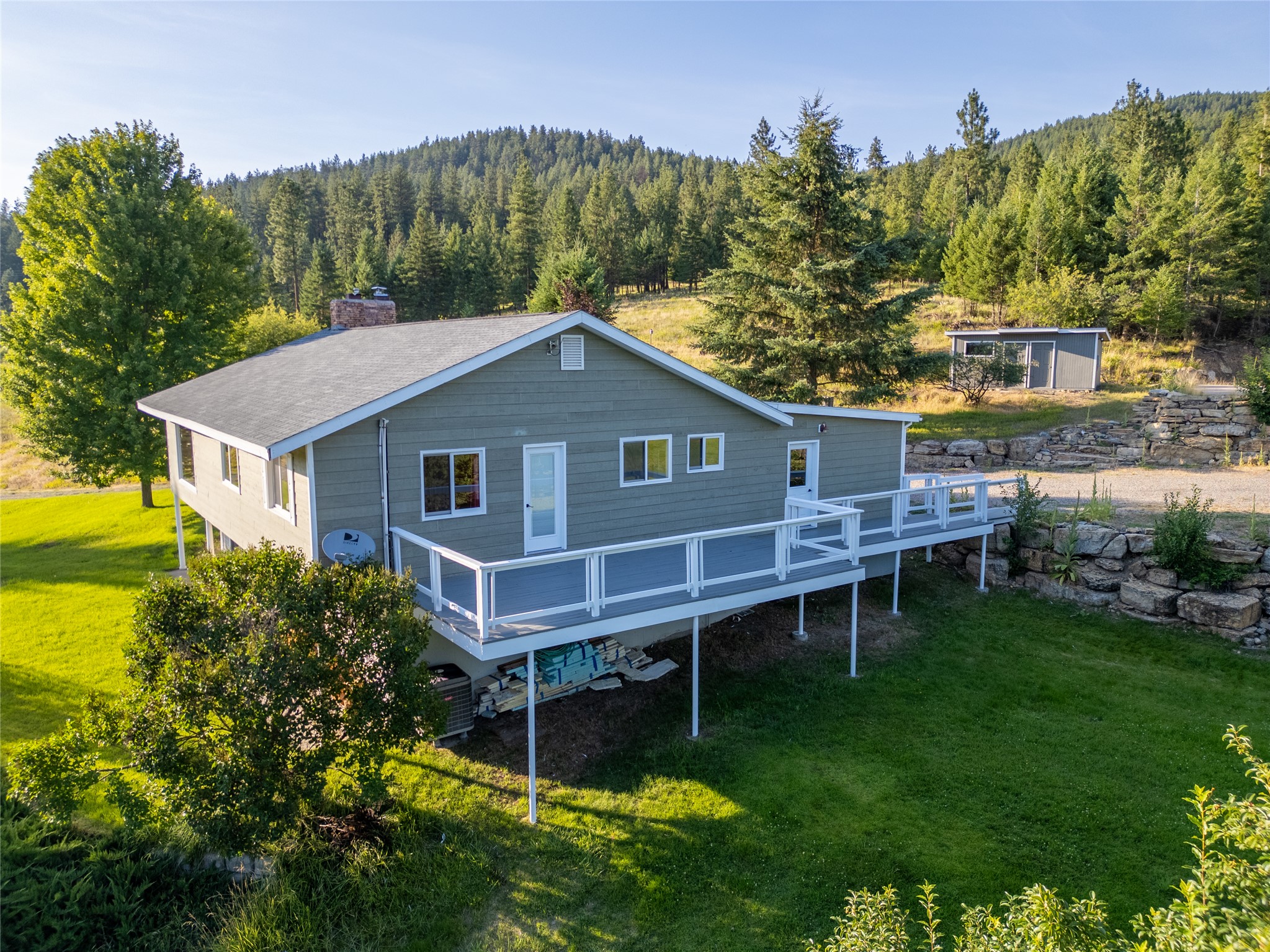 584 Mack Road Property Photo 17