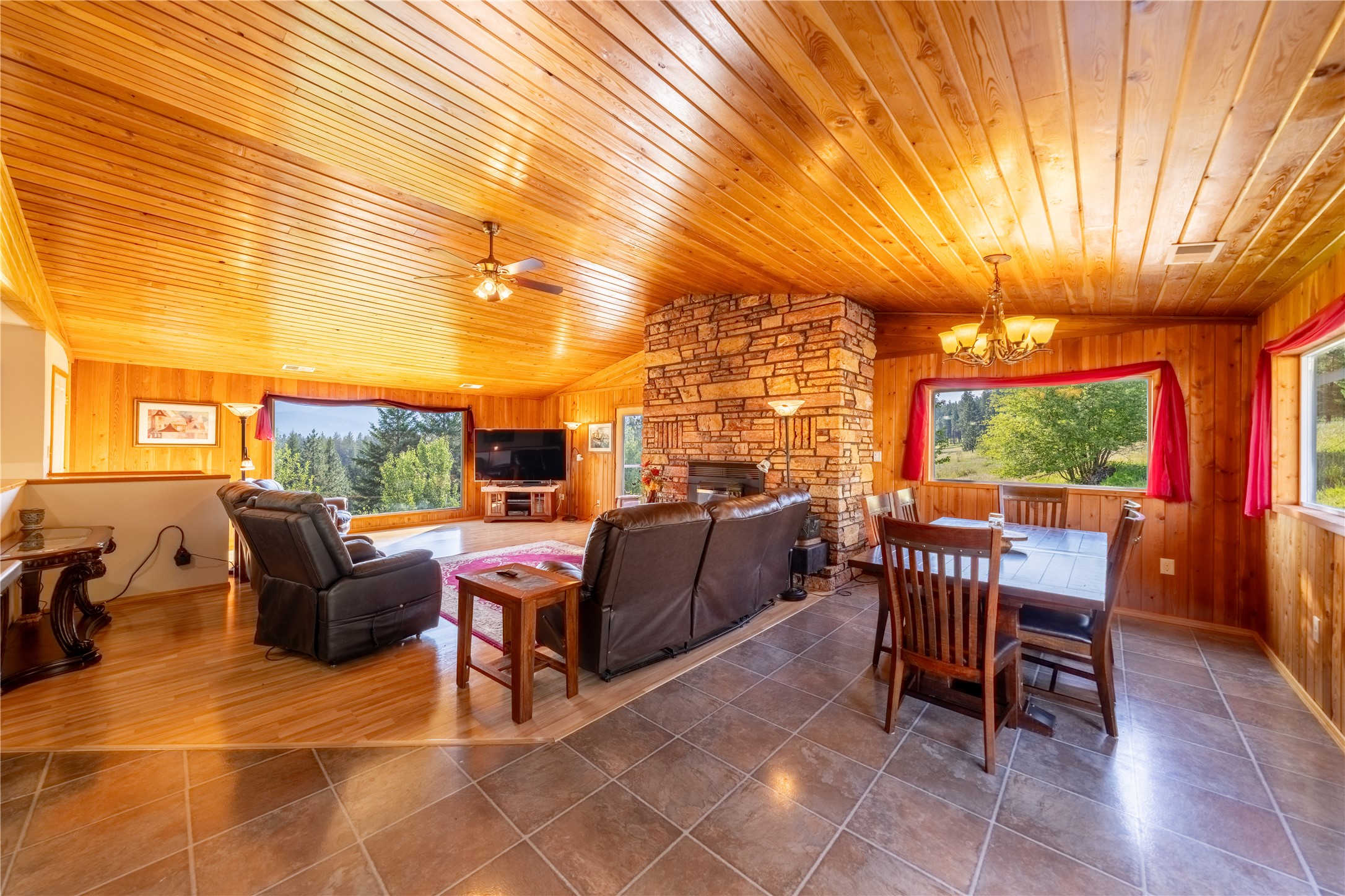 584 Mack Road Property Photo 18