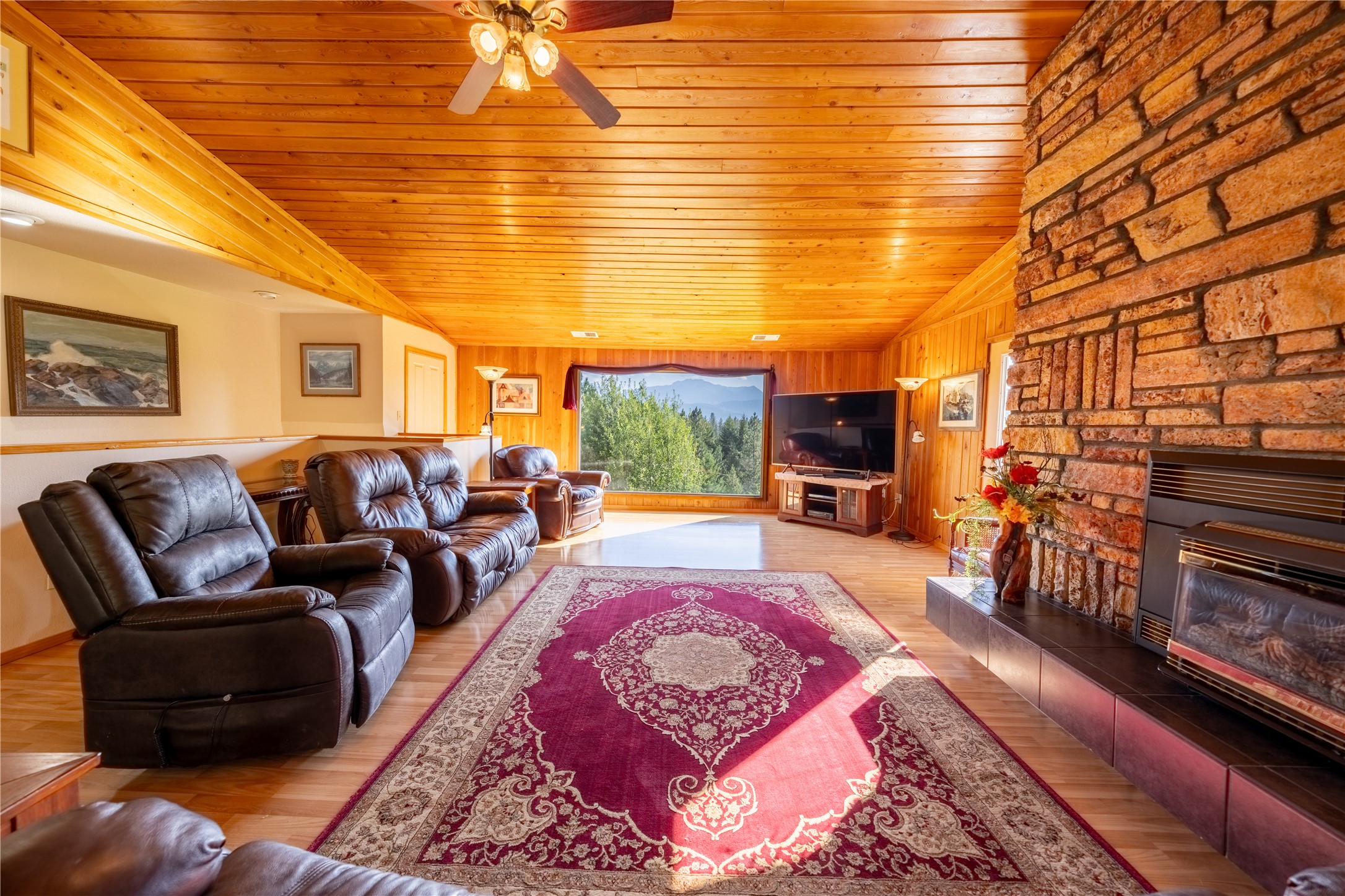 584 Mack Road Property Photo 19