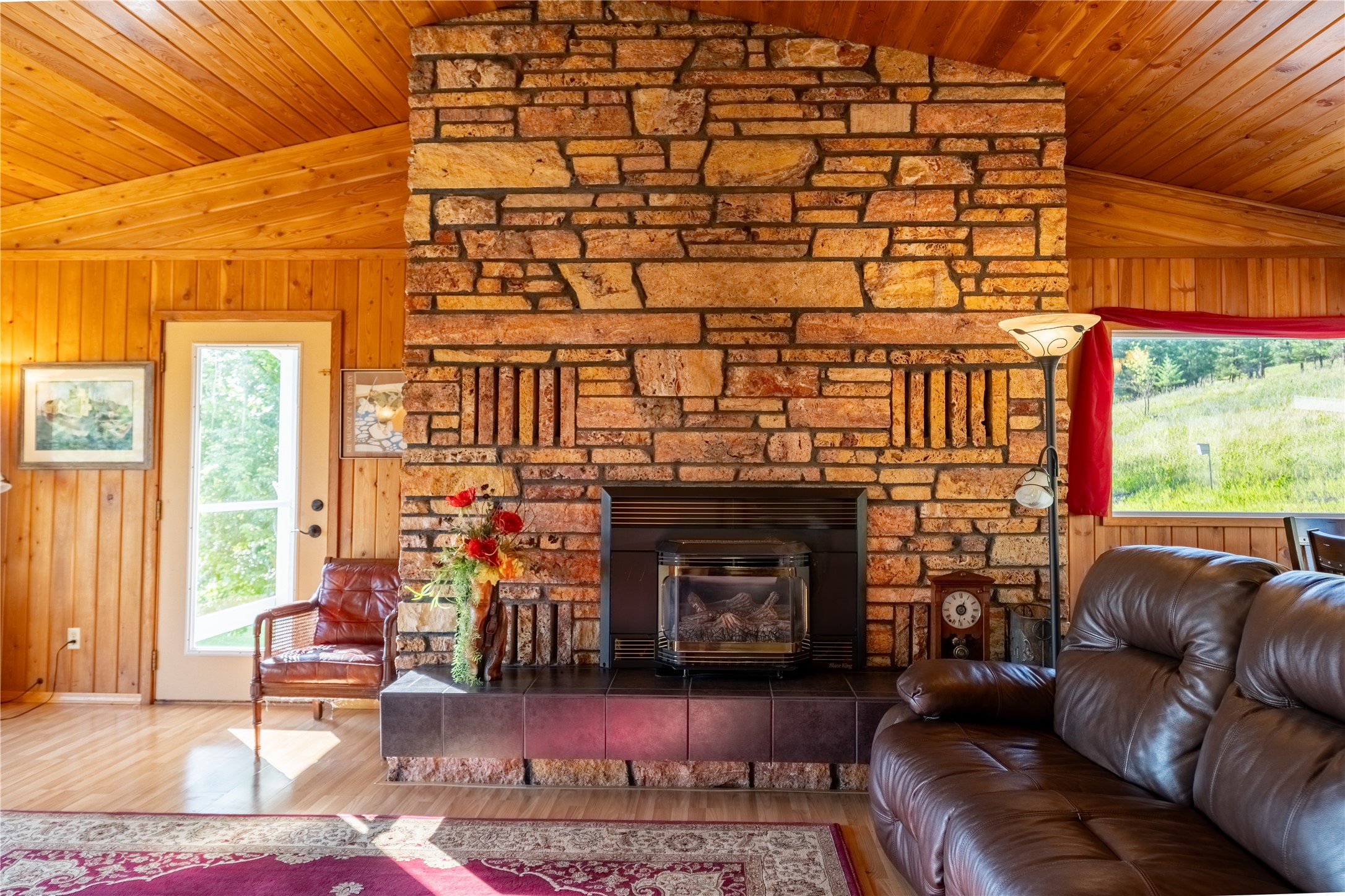 584 Mack Road Property Photo 20