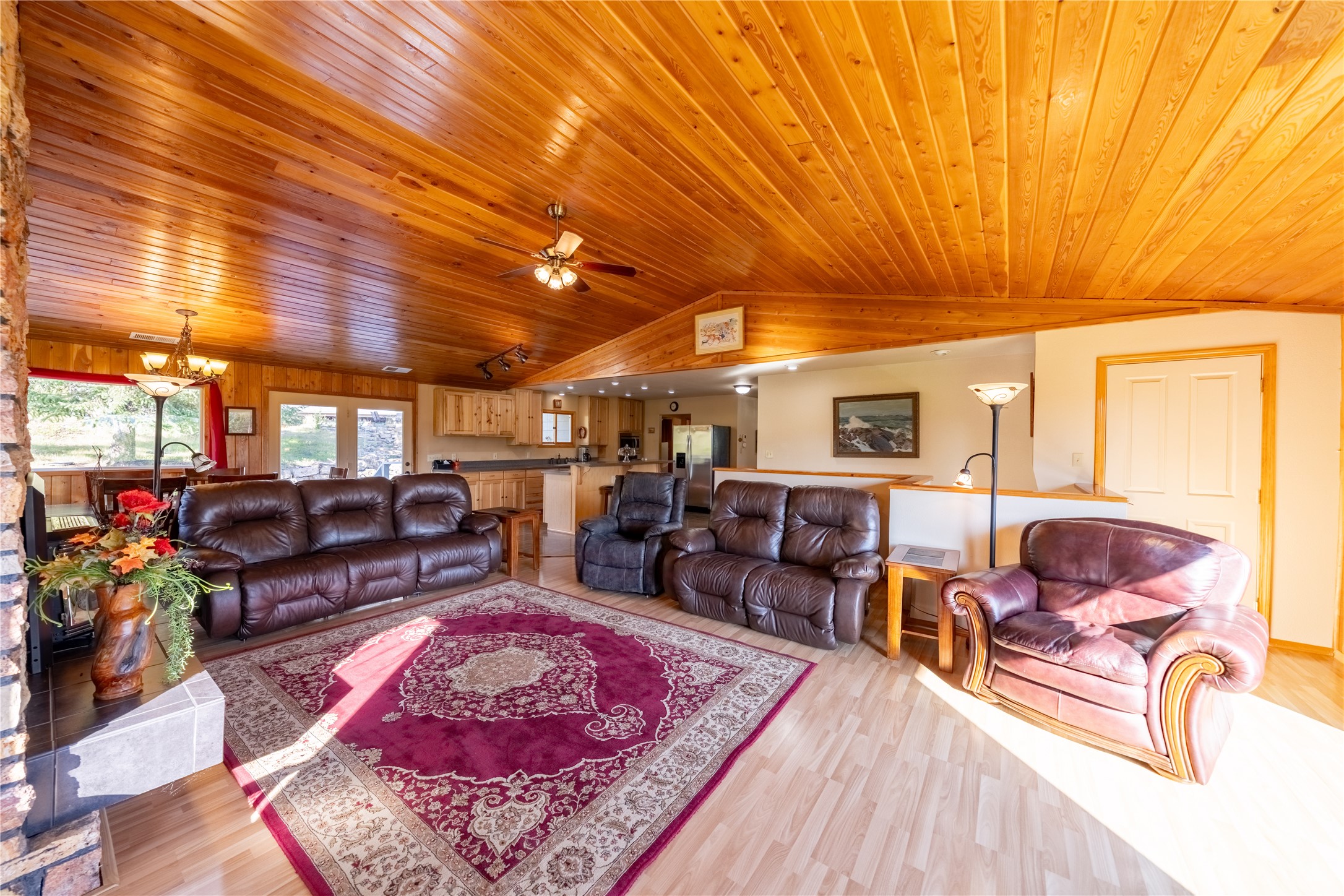 584 Mack Road Property Photo 21