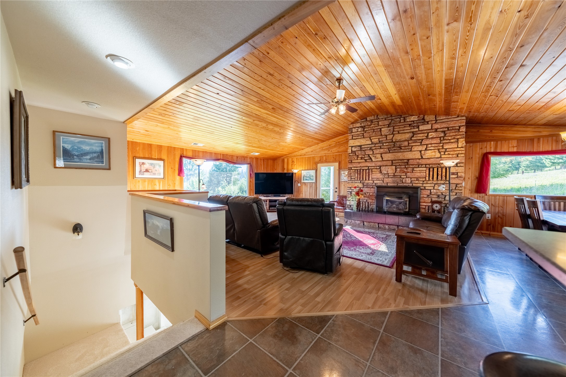 584 Mack Road Property Photo 22