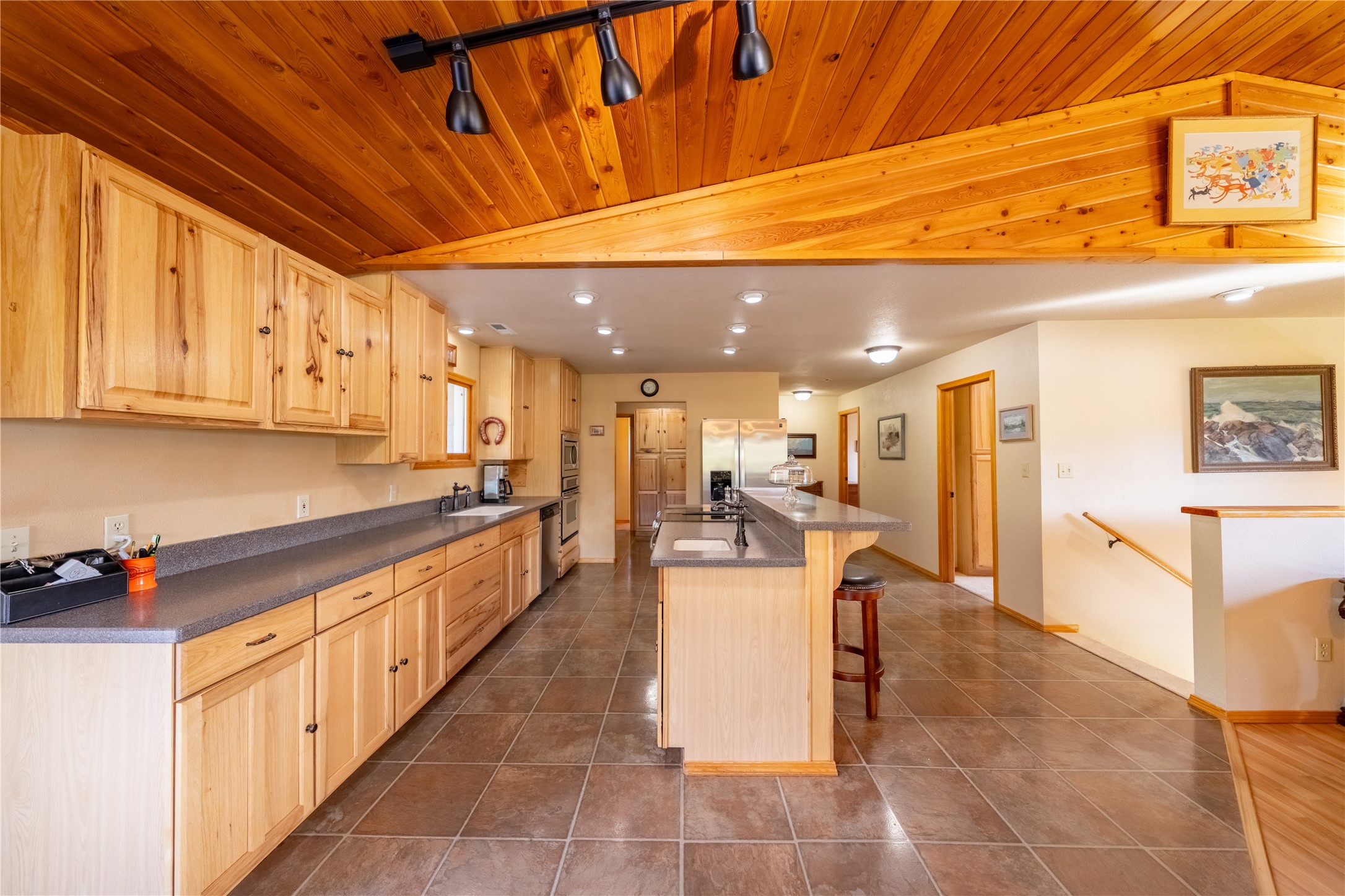 584 Mack Road Property Photo 23
