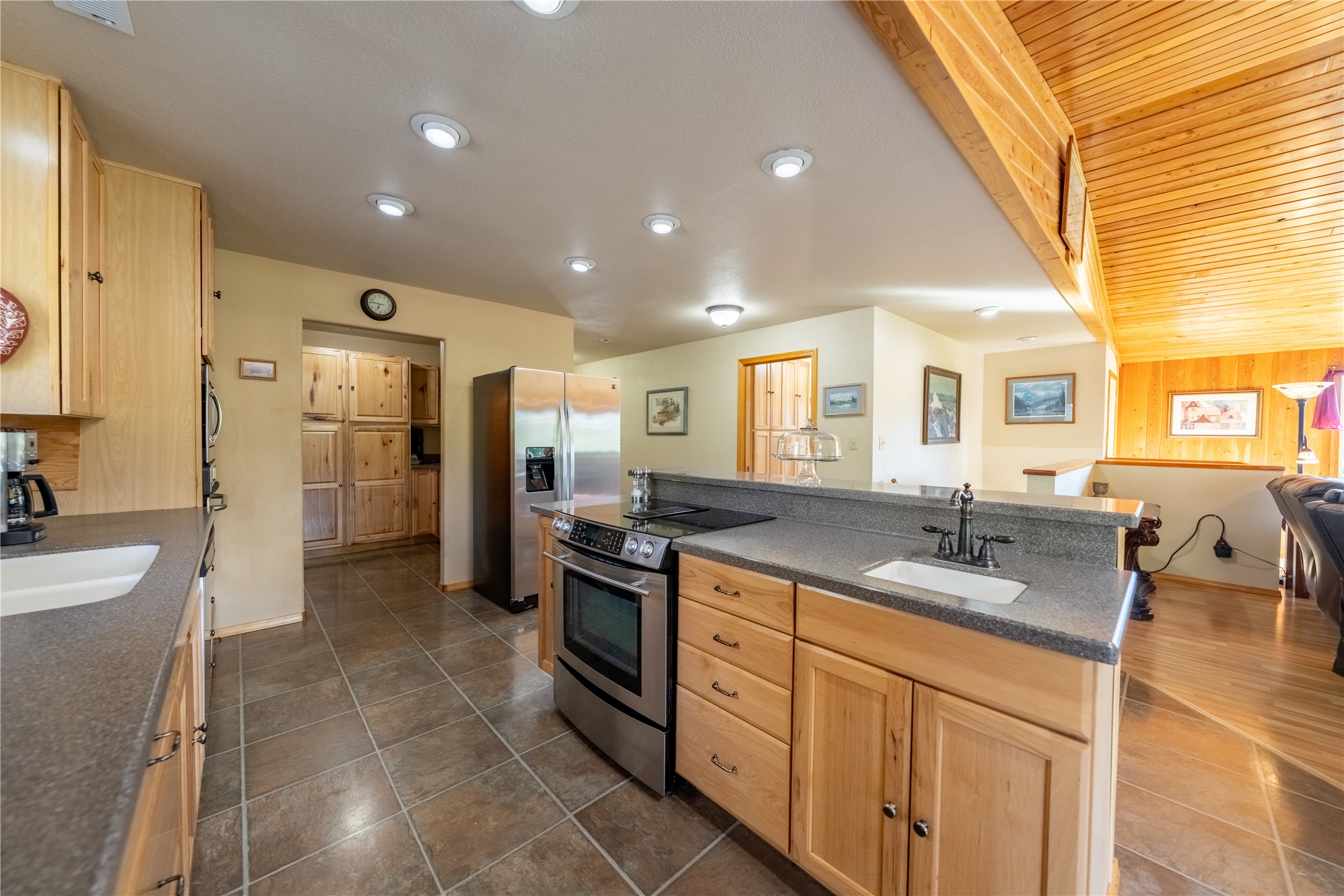 584 Mack Road Property Photo 24