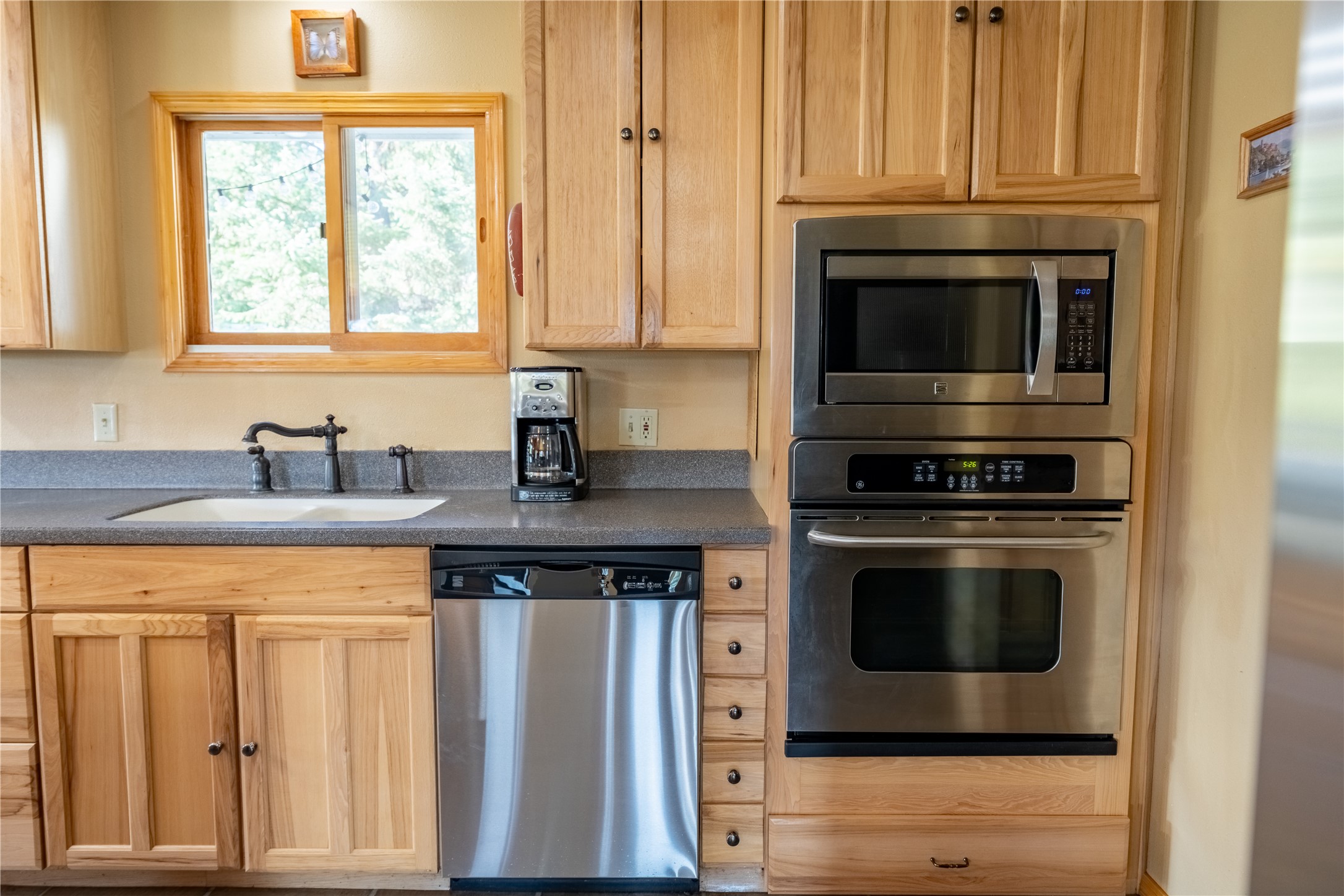 584 Mack Road Property Photo 25