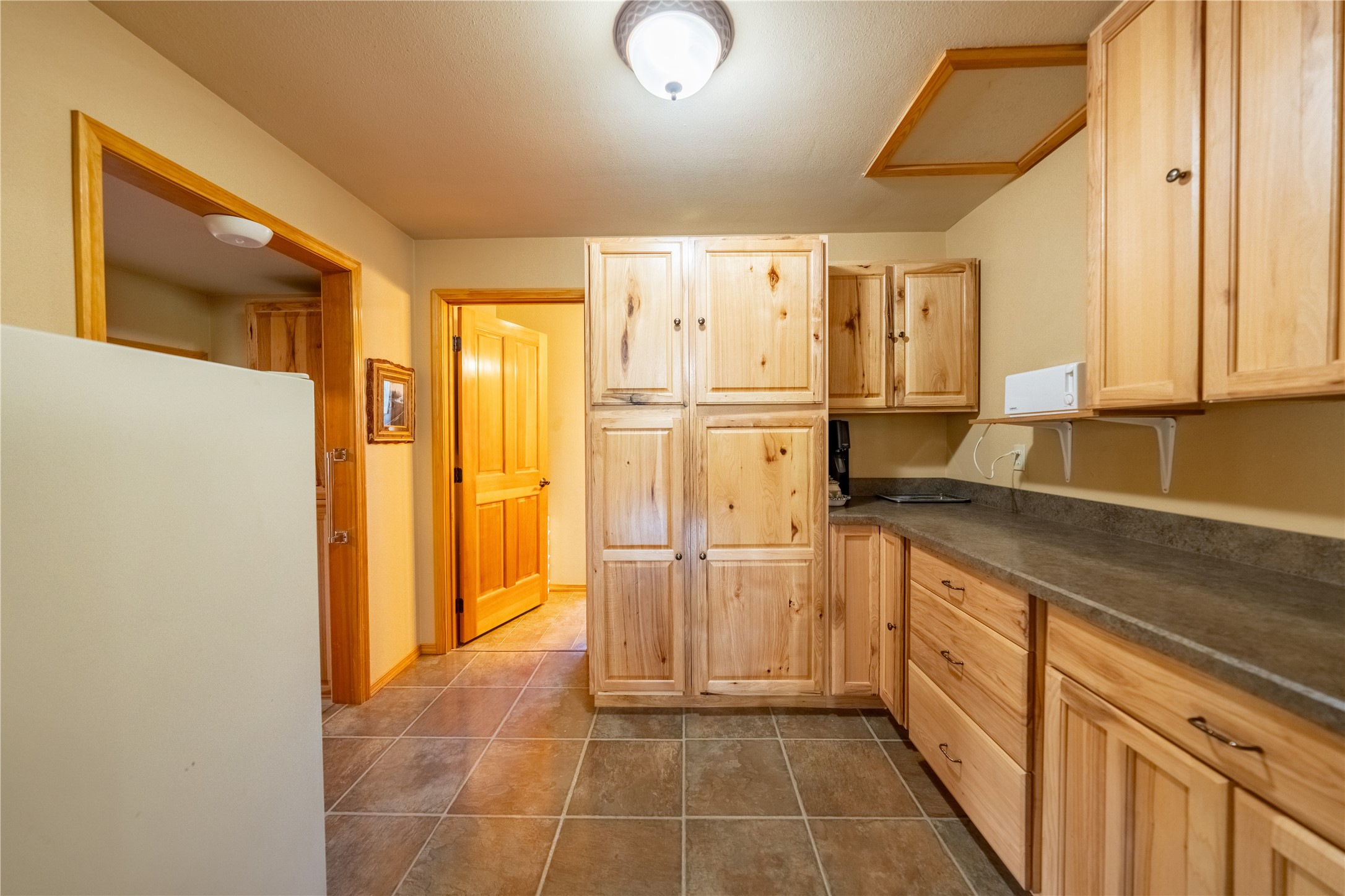 584 Mack Road Property Photo 26