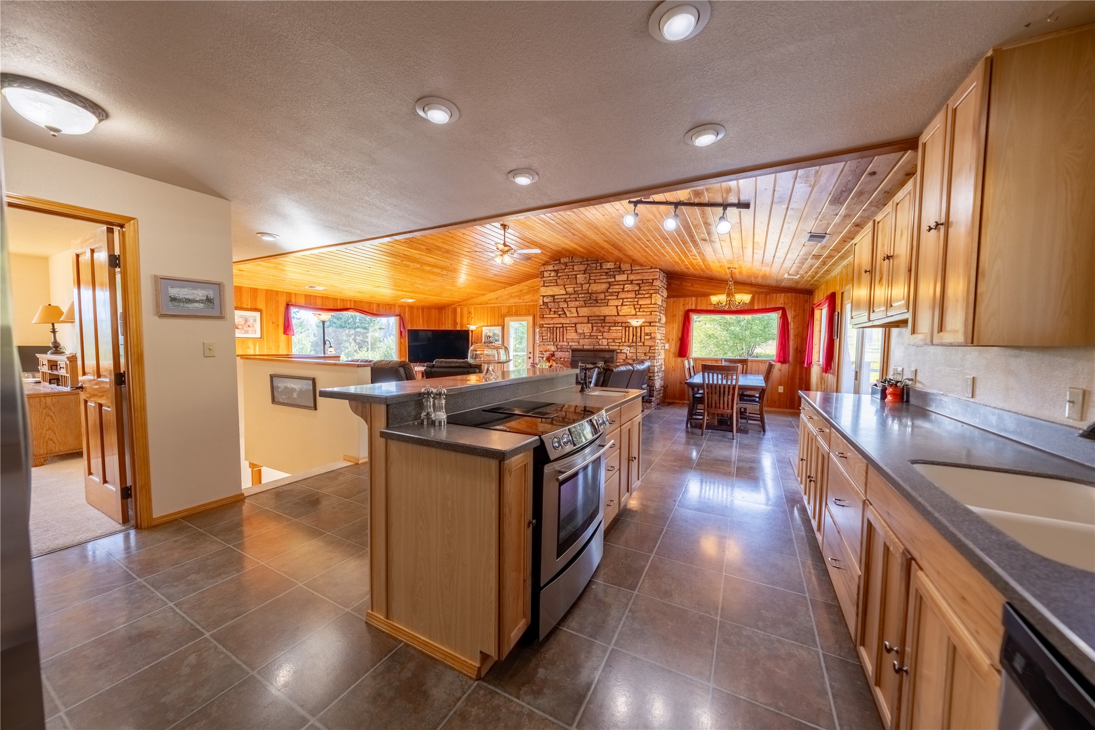 584 Mack Road Property Photo 27