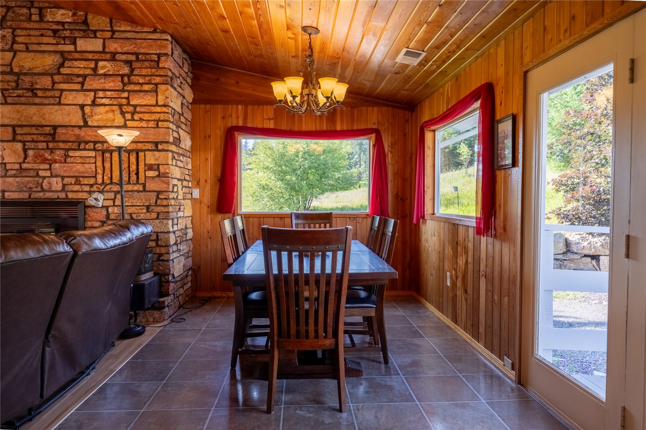 584 Mack Road Property Photo 28