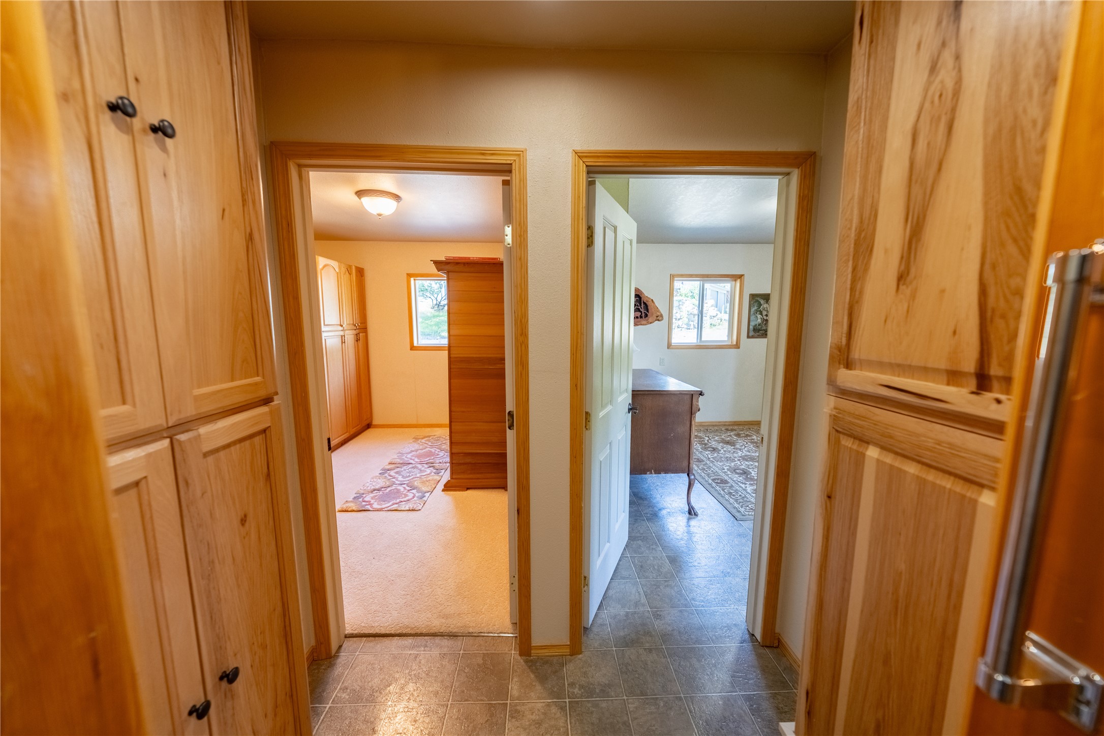 584 Mack Road Property Photo 29