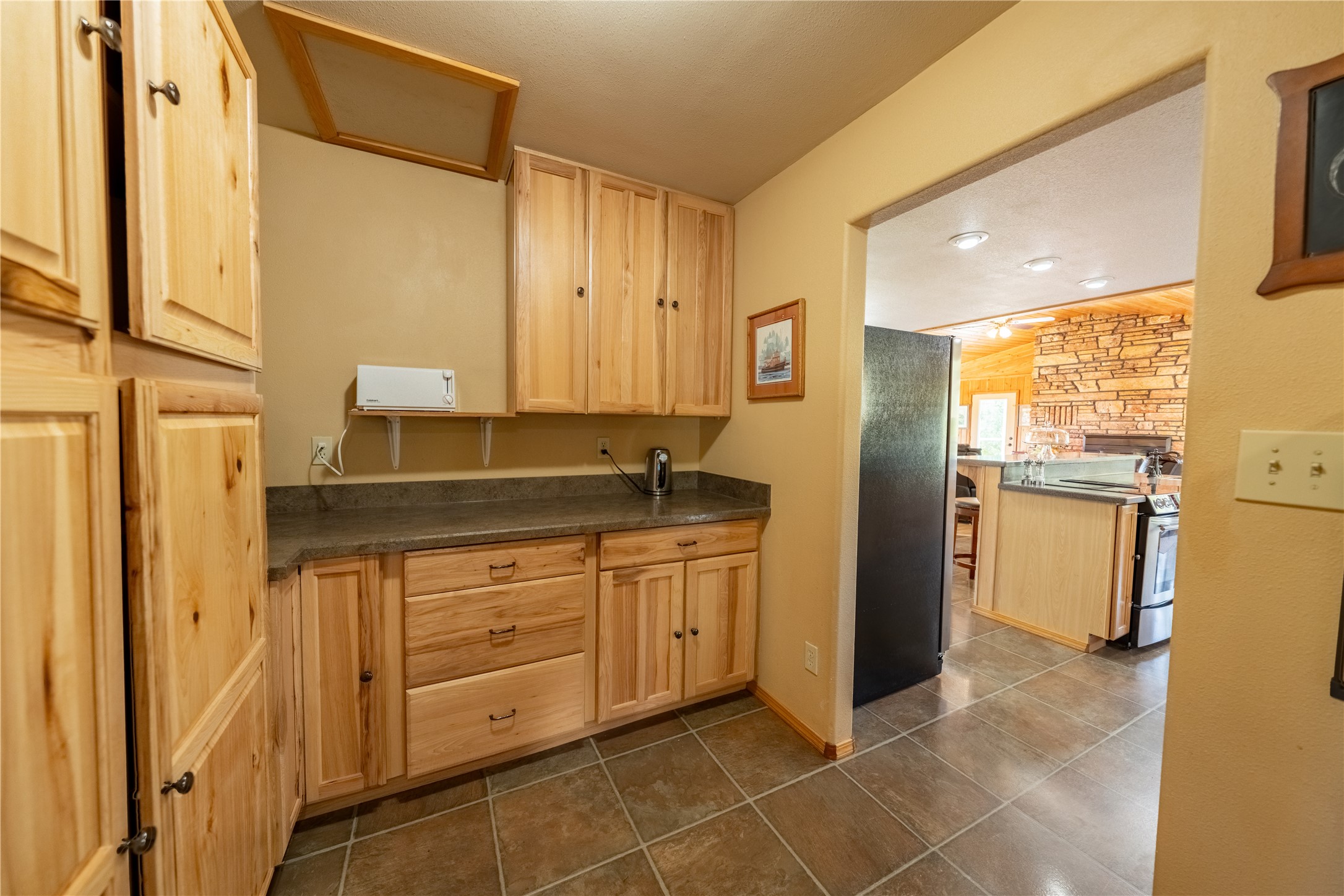 584 Mack Road Property Photo 30