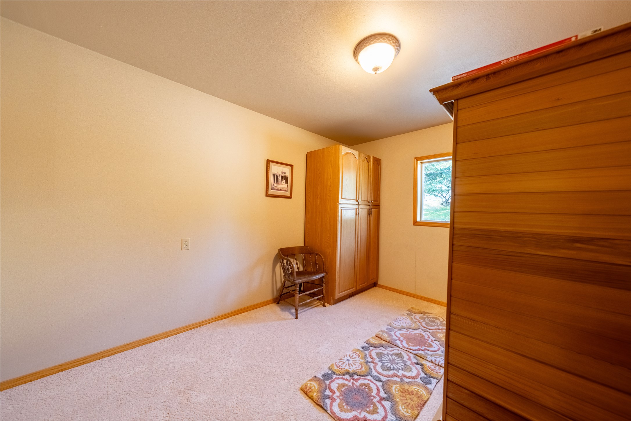 584 Mack Road Property Photo 31