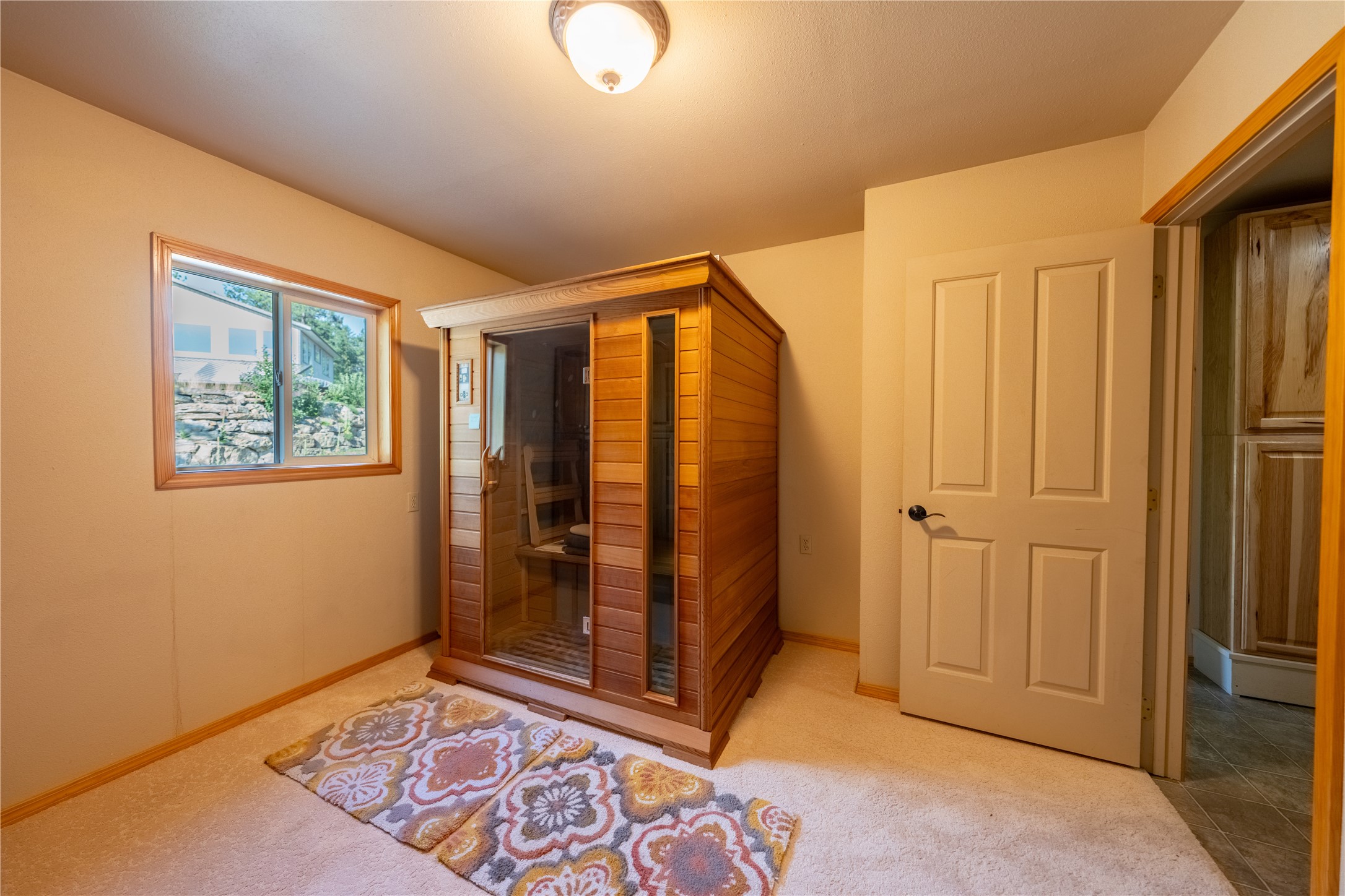 584 Mack Road Property Photo 32