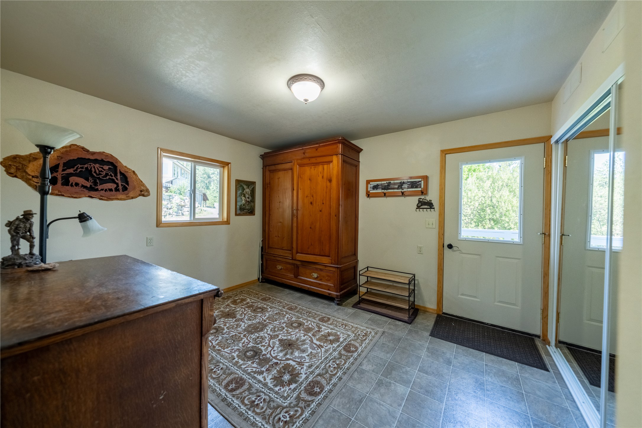 584 Mack Road Property Photo 33
