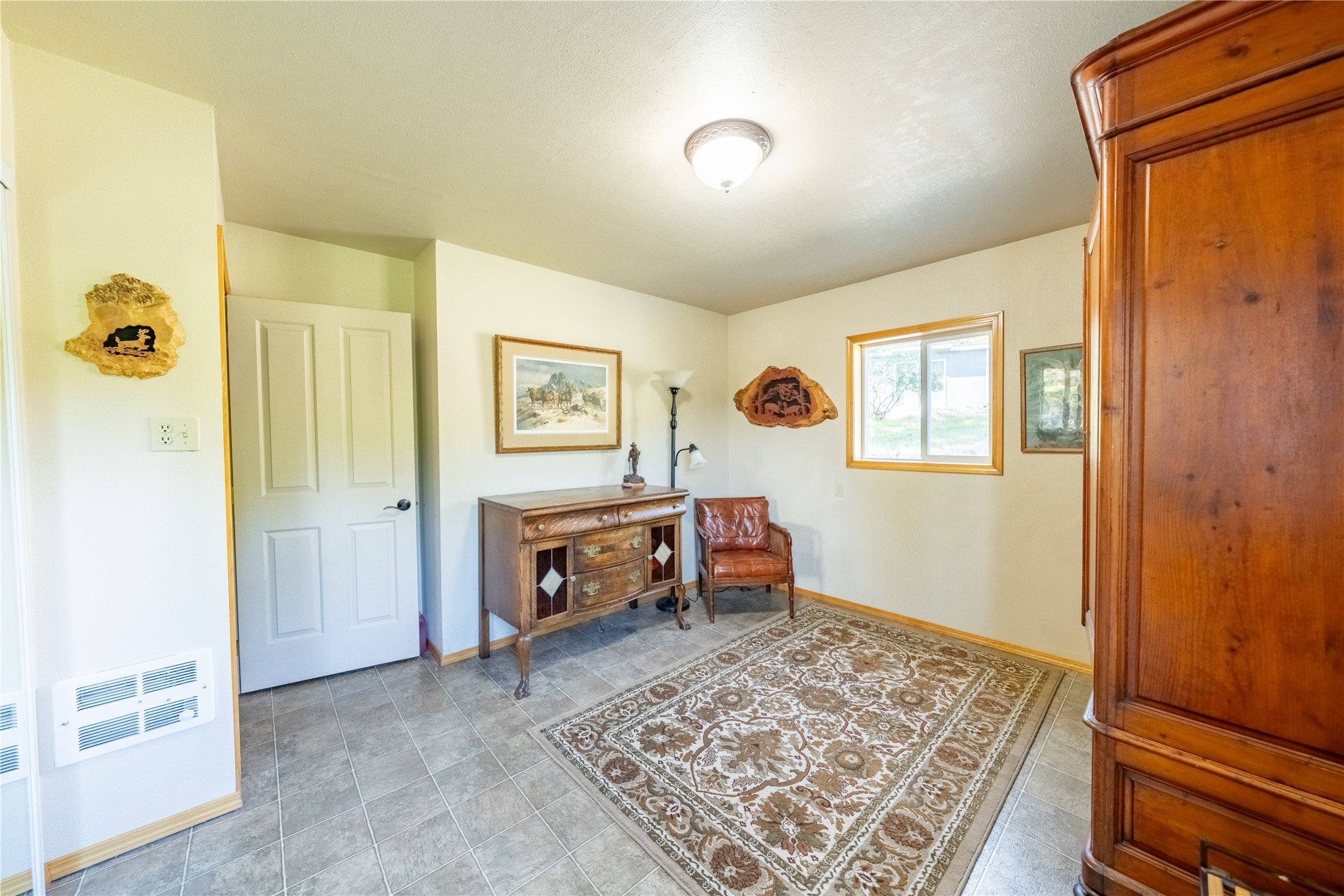 584 Mack Road Property Photo 34