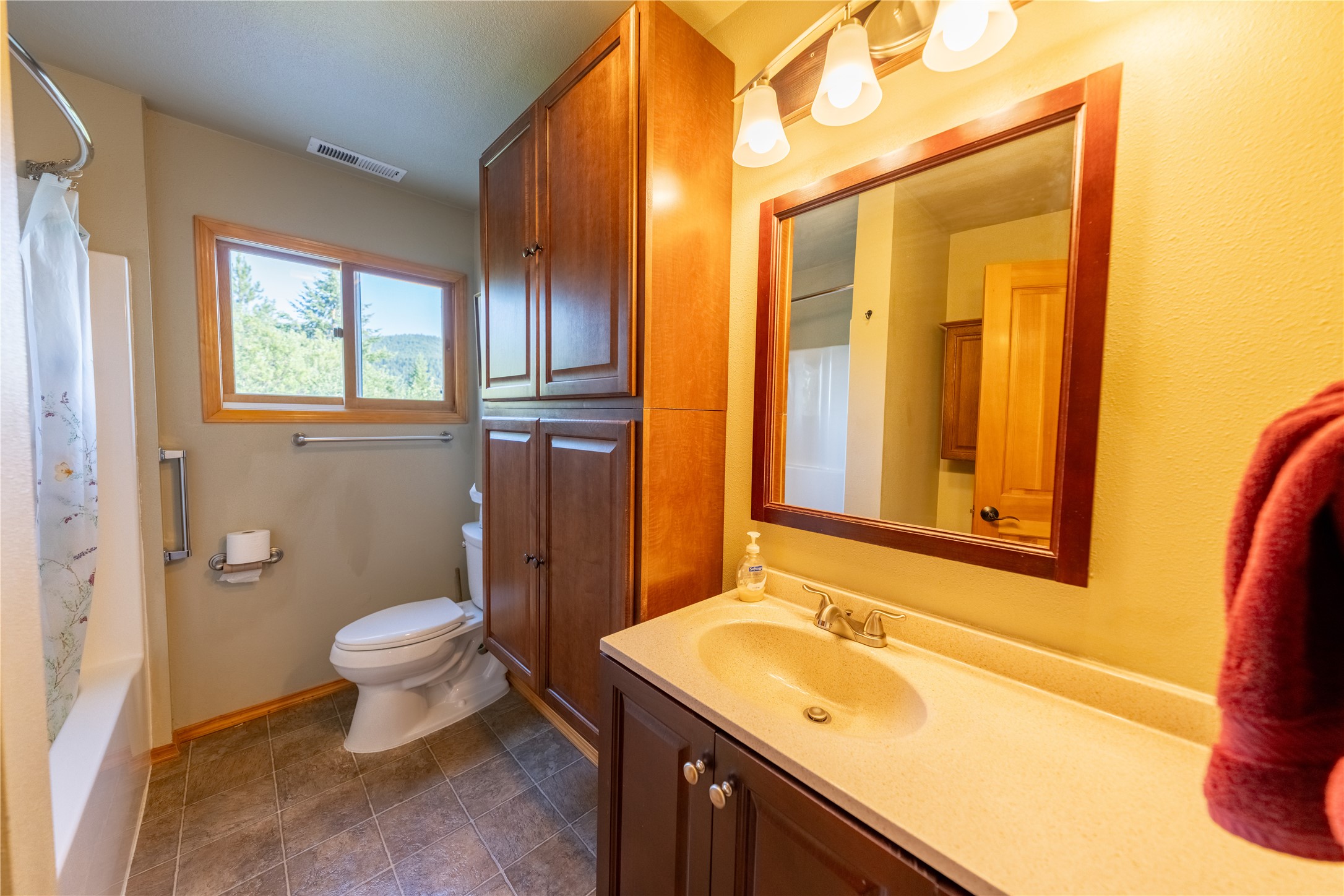 584 Mack Road Property Photo 35