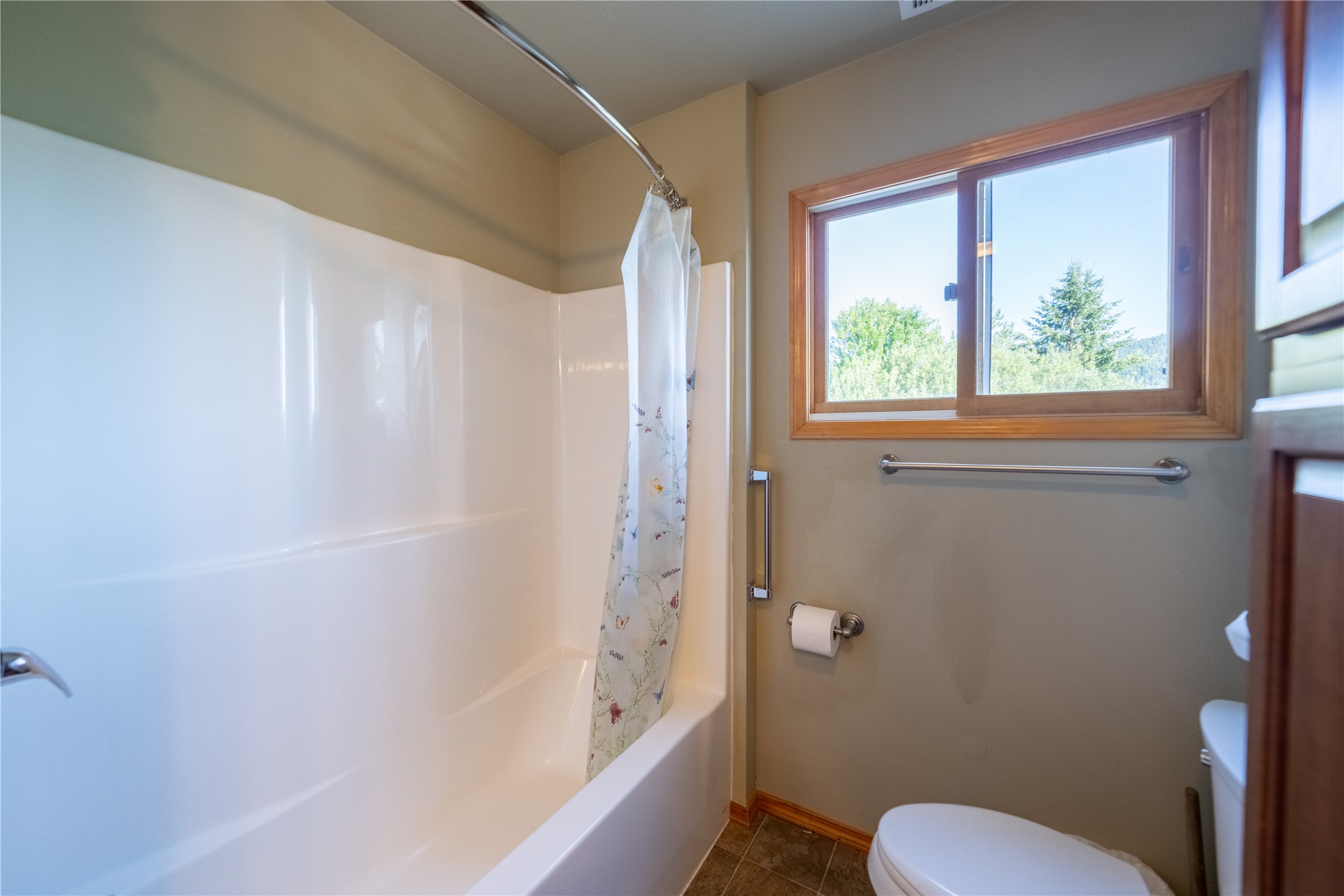584 Mack Road Property Photo 36