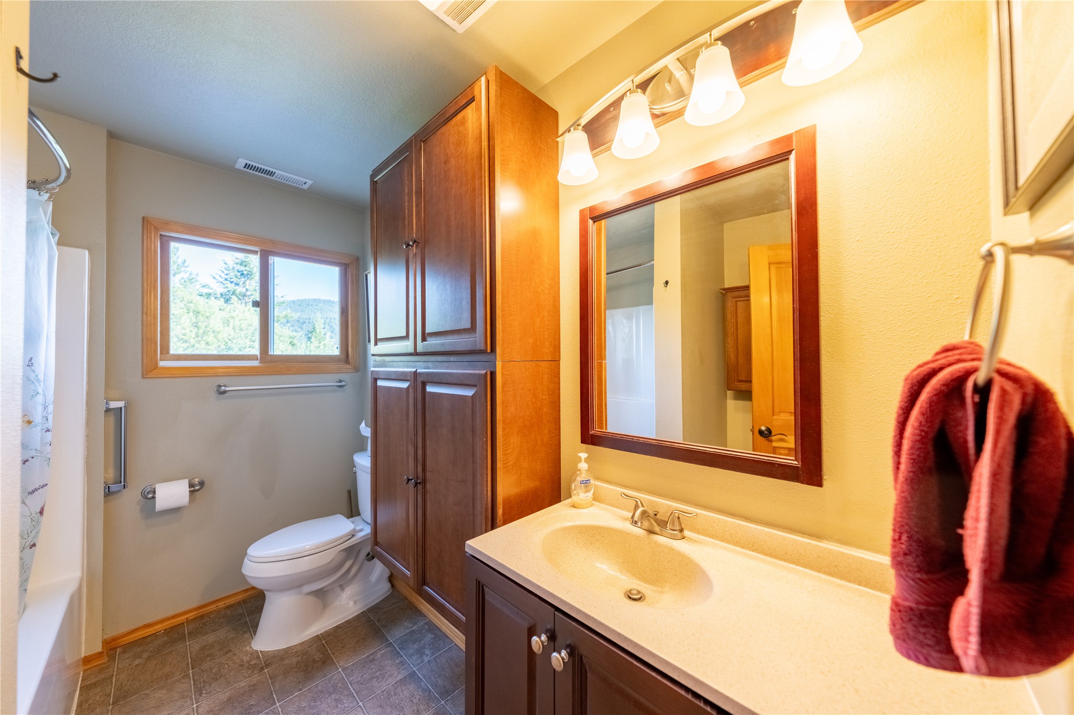 584 Mack Road Property Photo 37