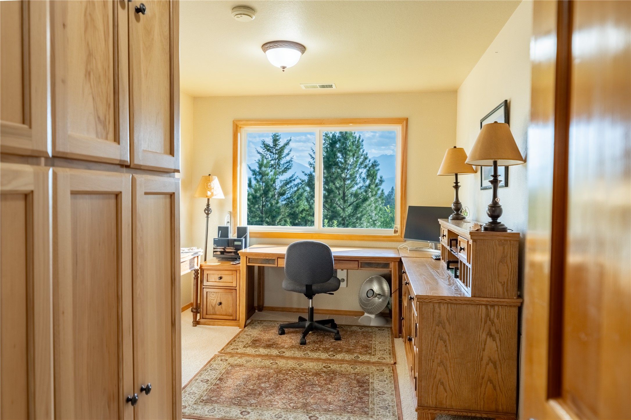 584 Mack Road Property Photo 38