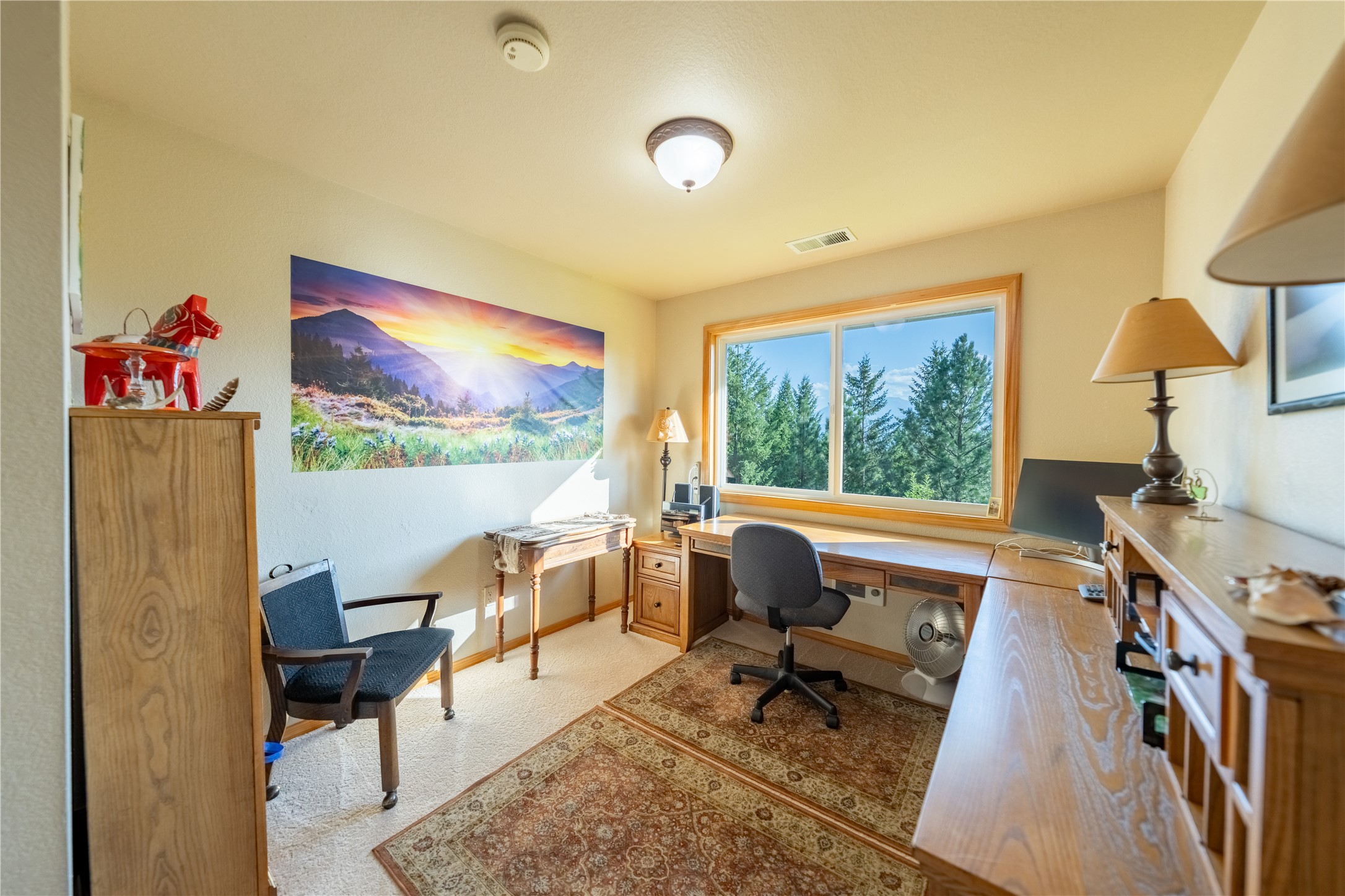 584 Mack Road Property Photo 39