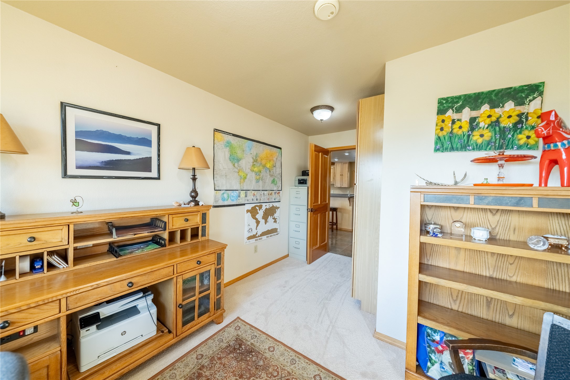 584 Mack Road Property Photo 40