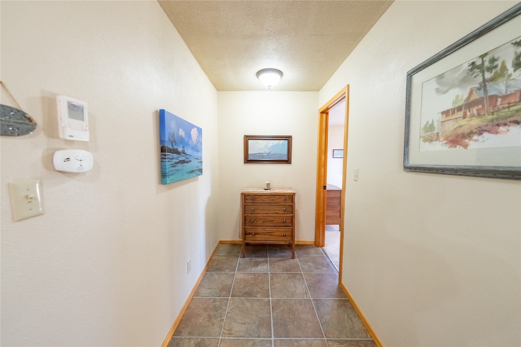 584 Mack Road Property Photo 41