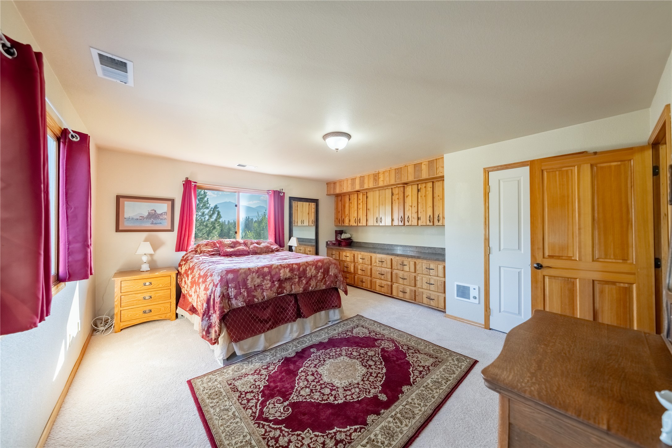 584 Mack Road Property Photo 42