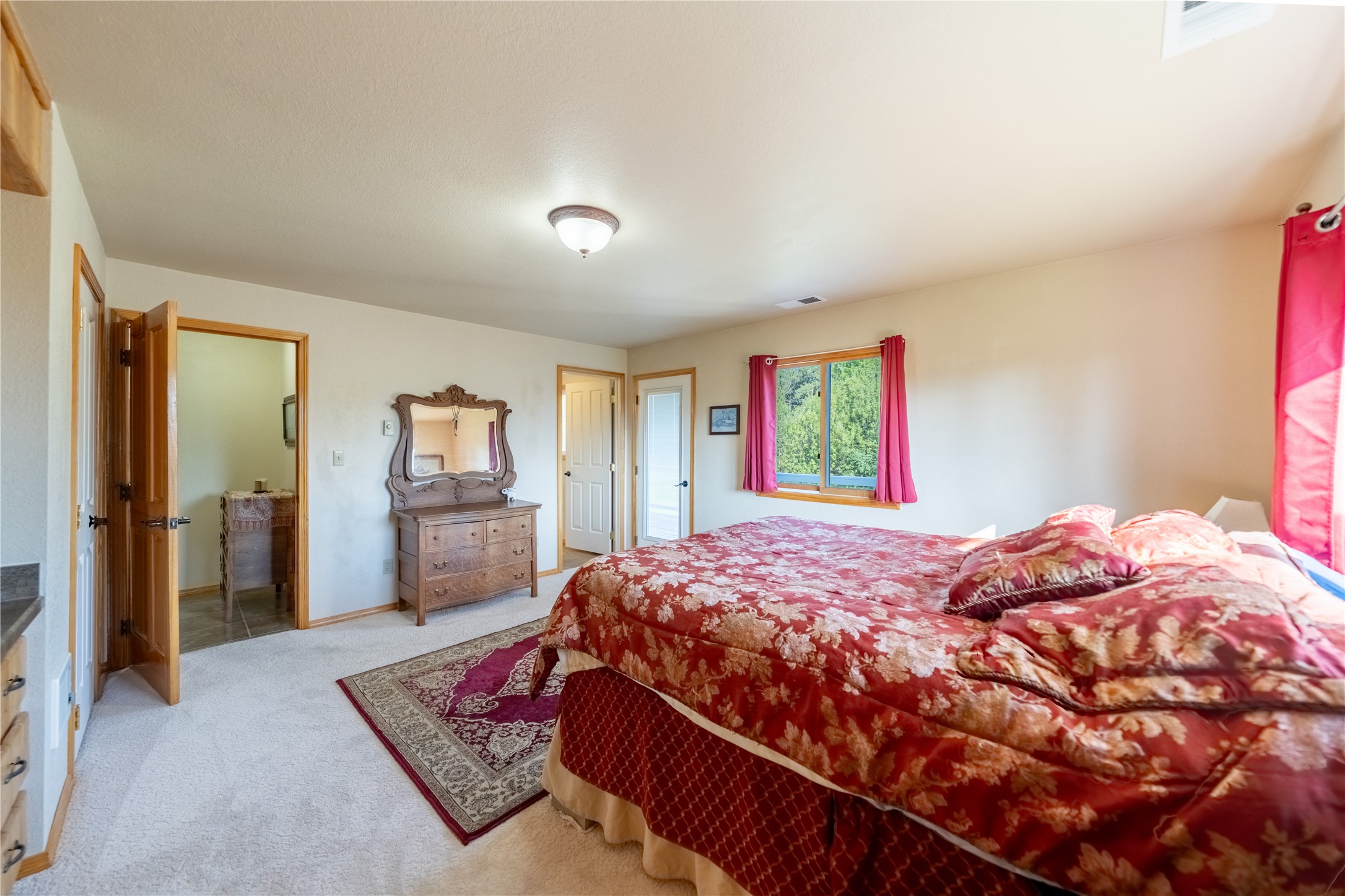 584 Mack Road Property Photo 43