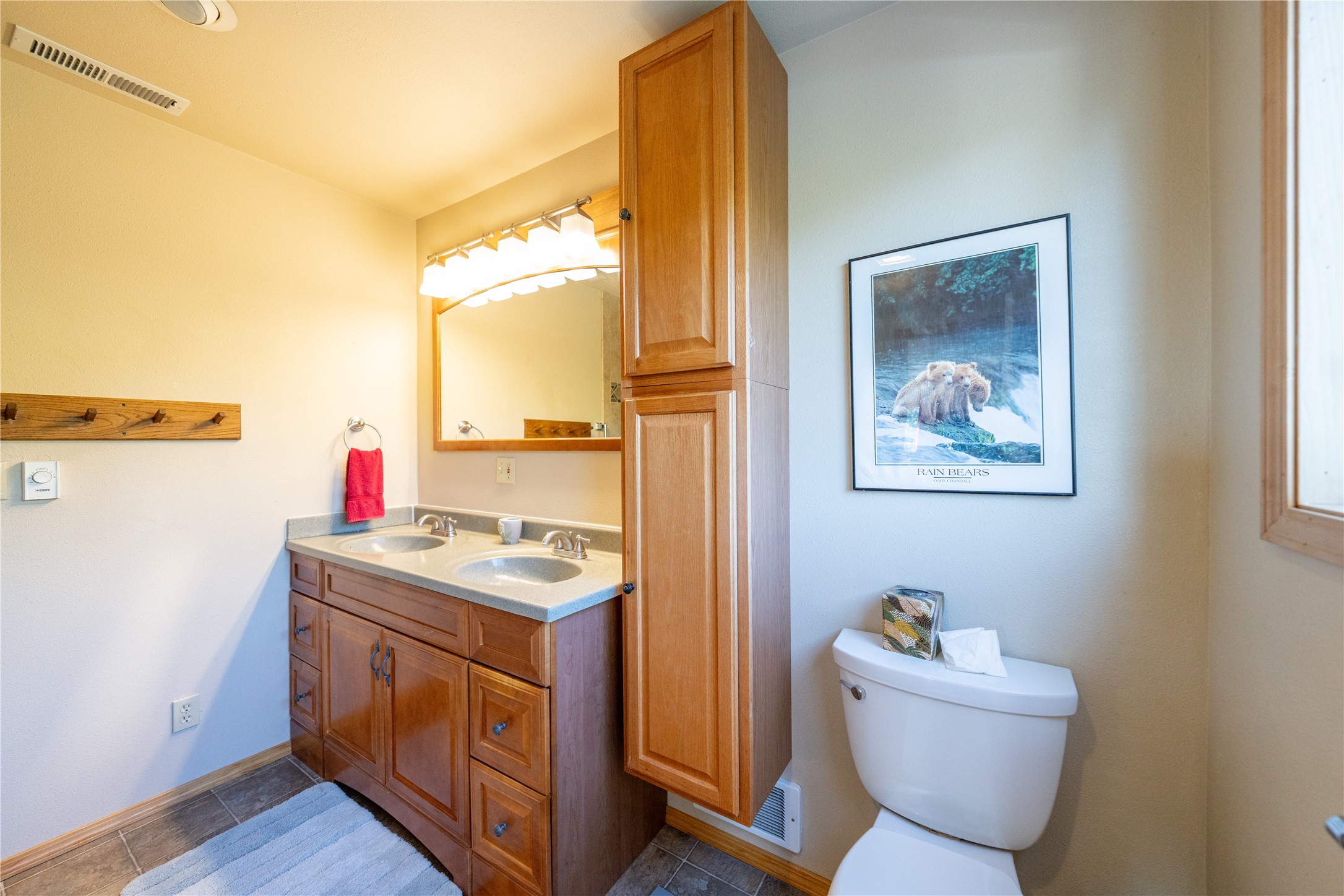584 Mack Road Property Photo 44