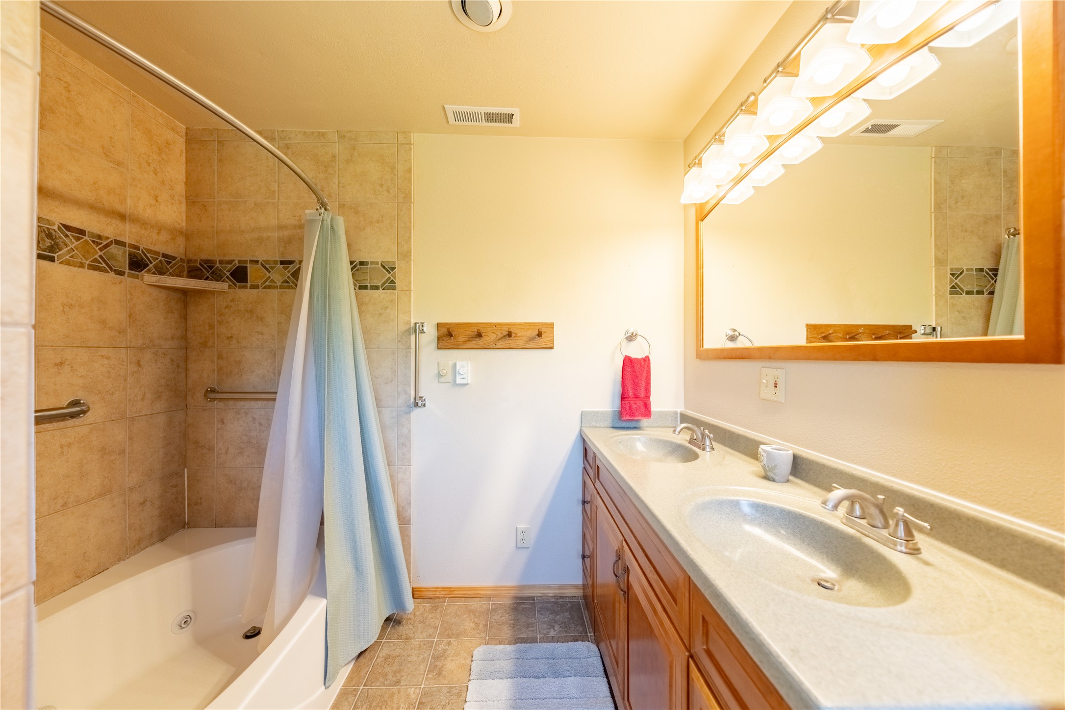 584 Mack Road Property Photo 45