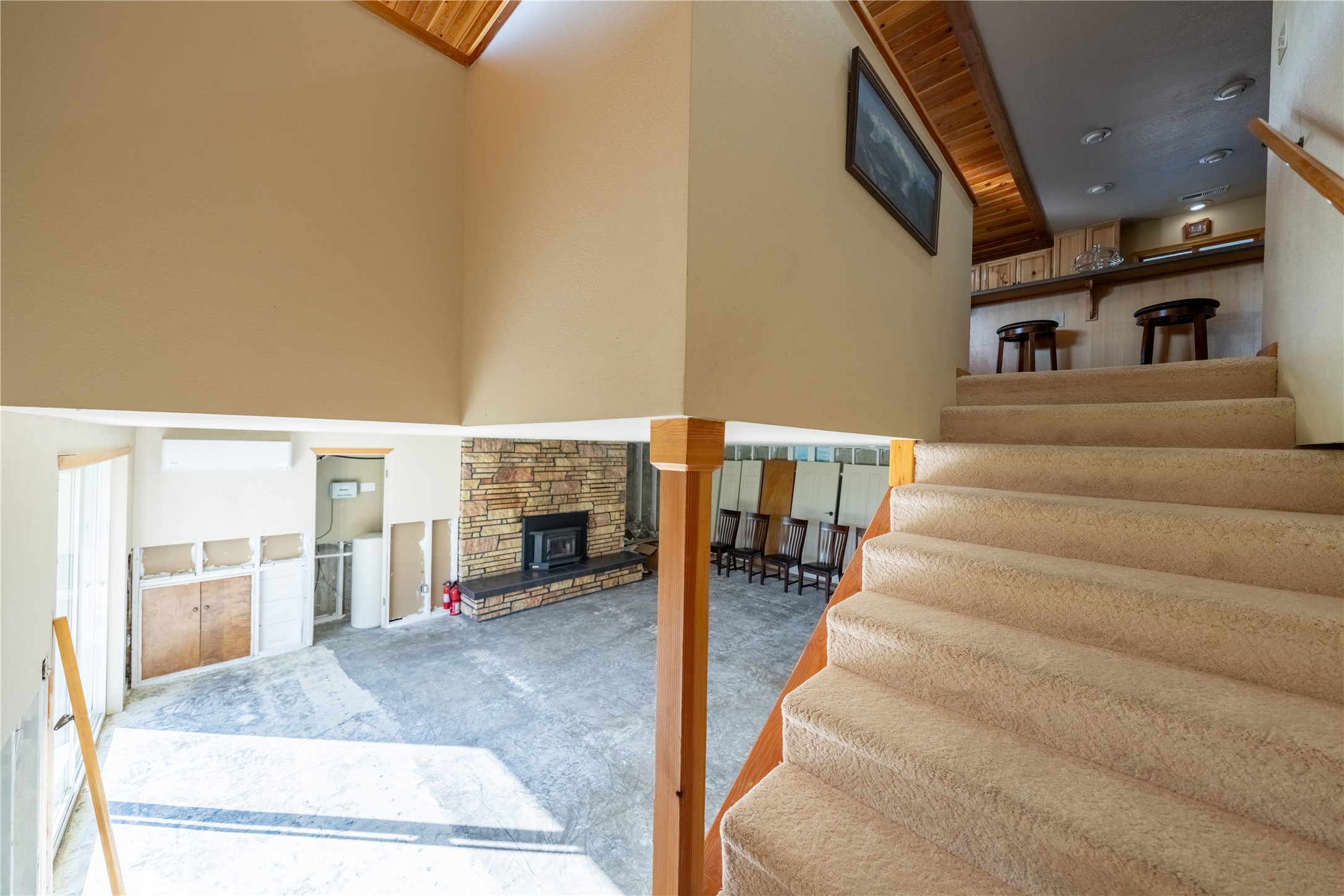 584 Mack Road Property Photo 46