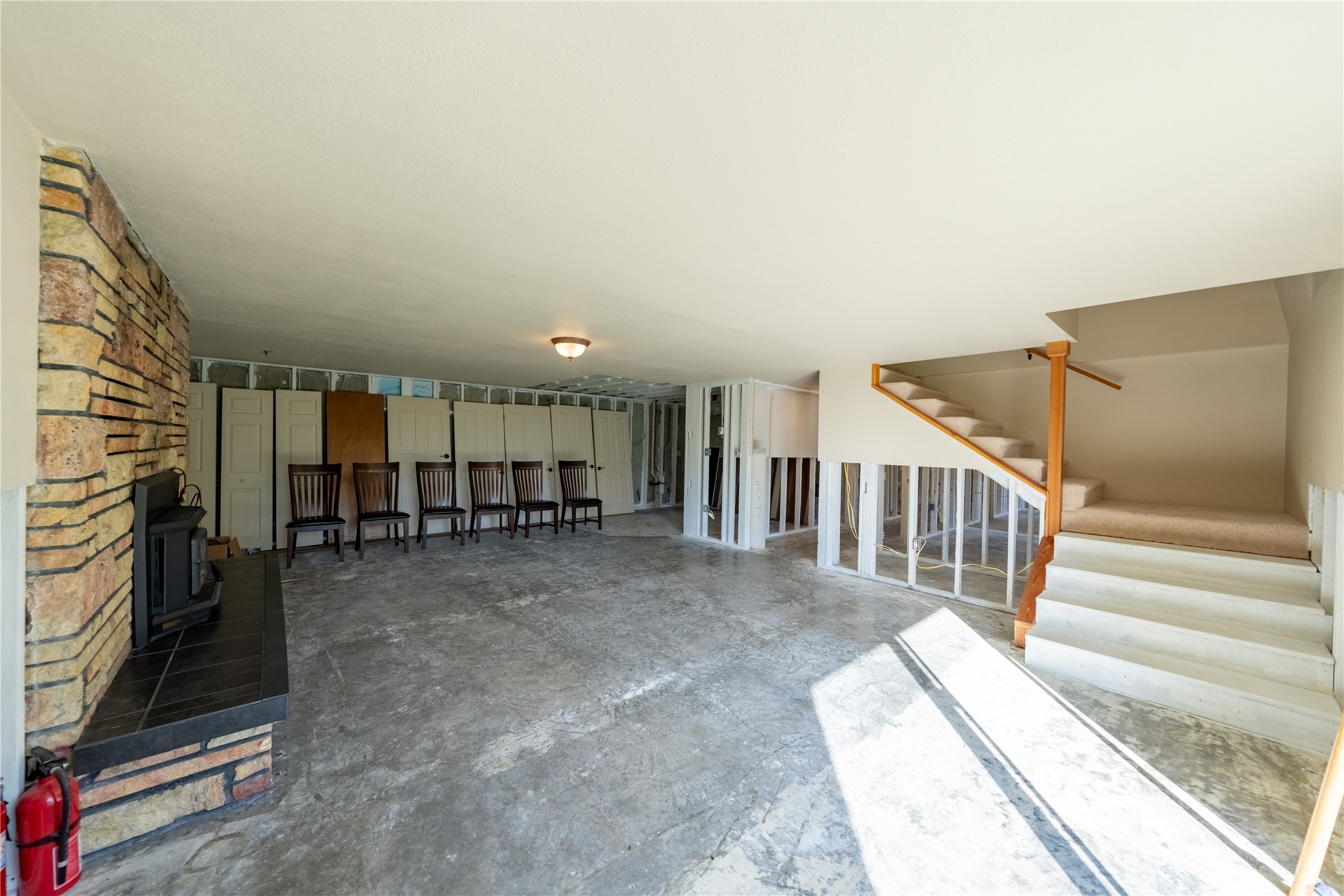 584 Mack Road Property Photo 47