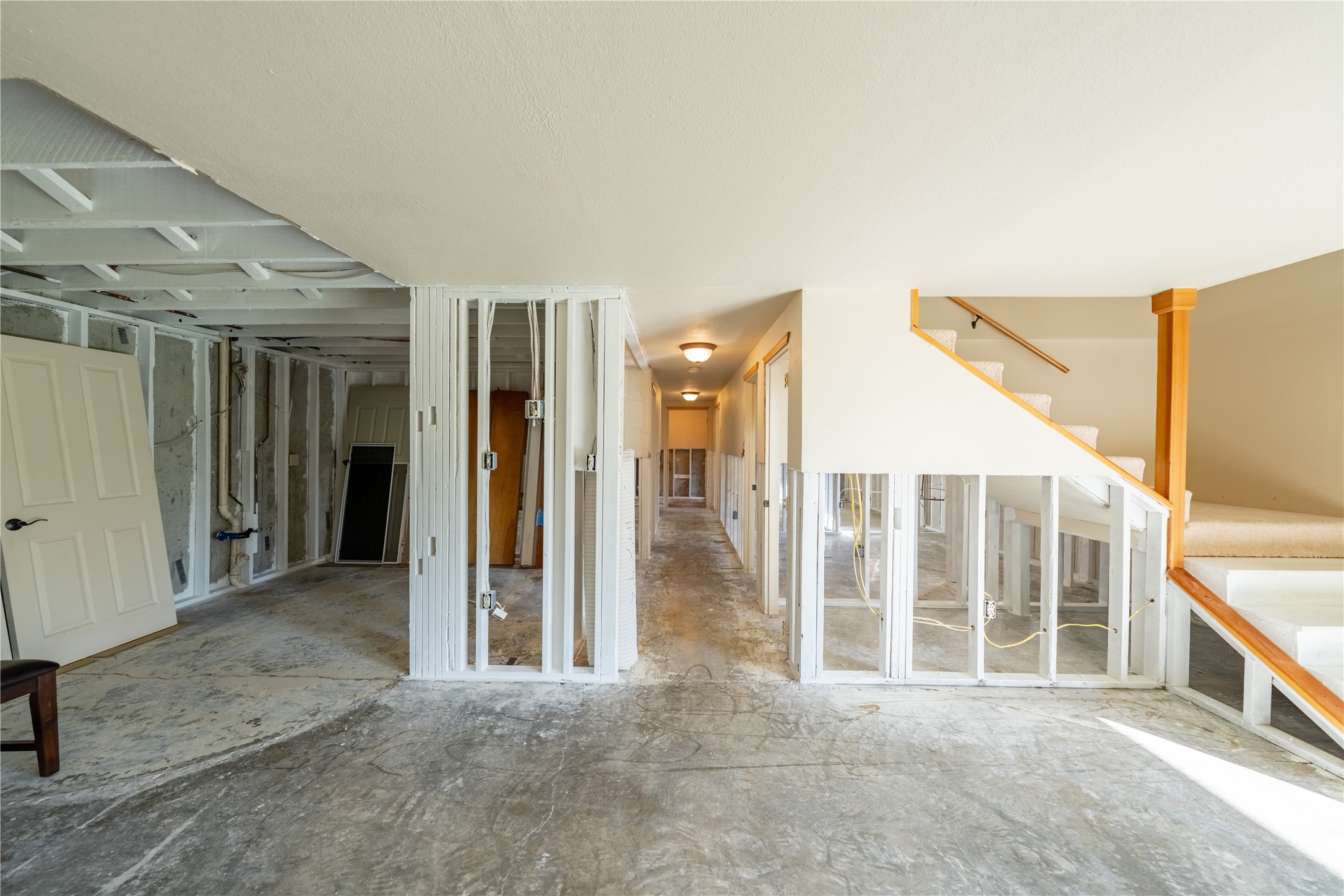 584 Mack Road Property Photo 48