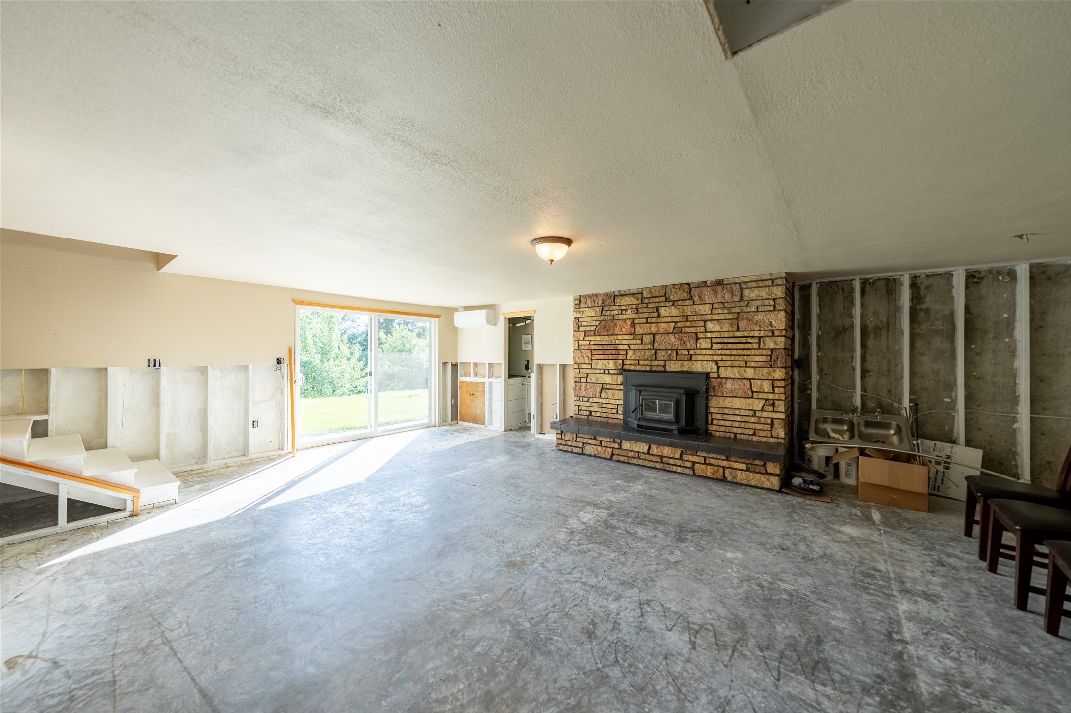 584 Mack Road Property Photo 49