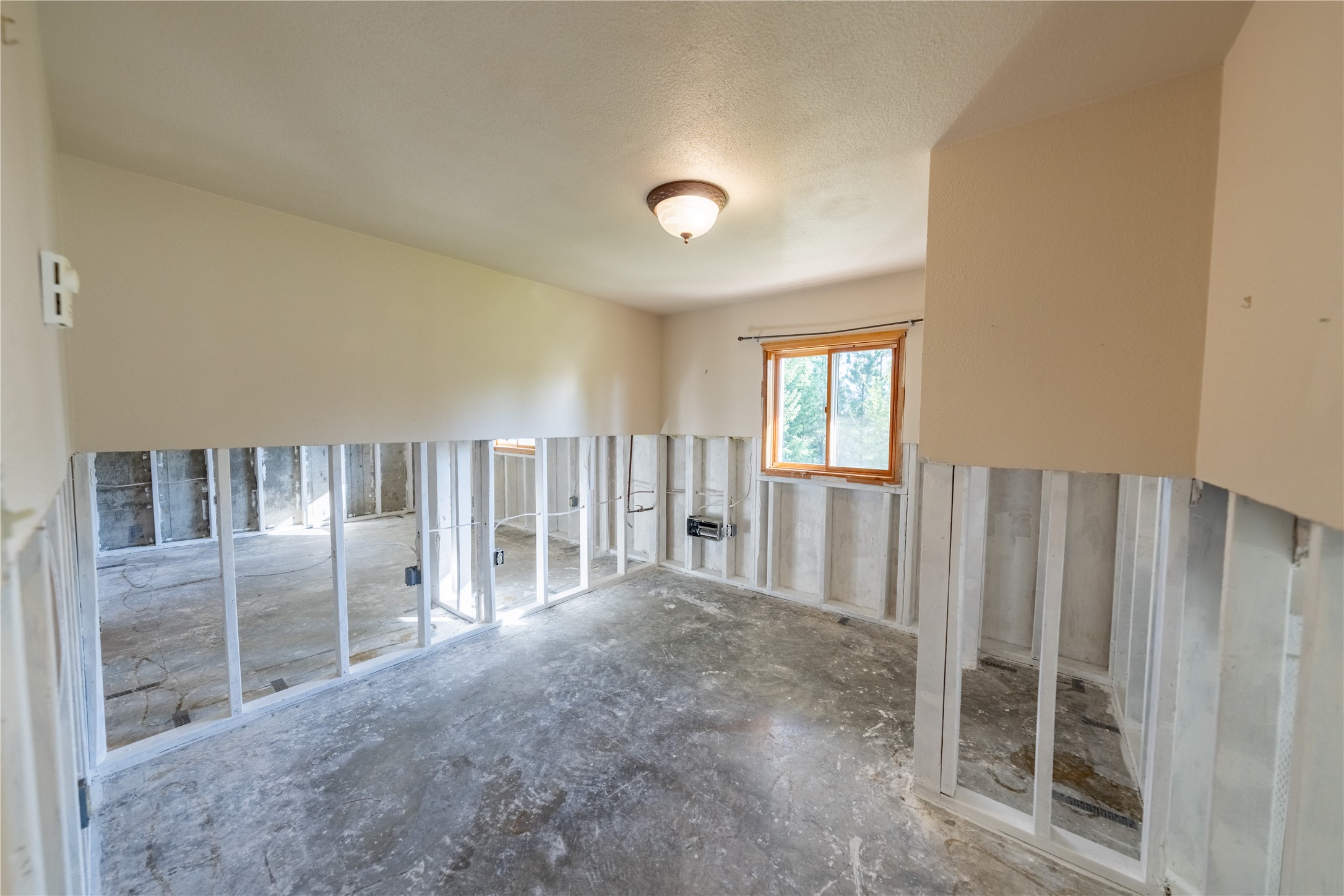 584 Mack Road Property Photo 50