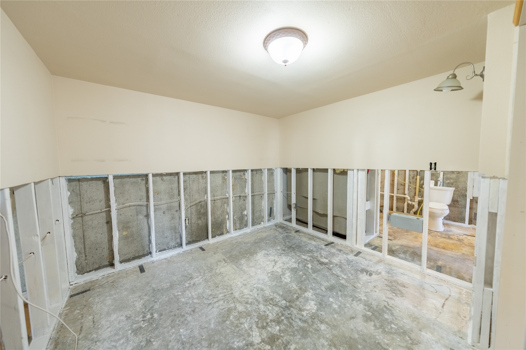 584 Mack Road Property Photo 51