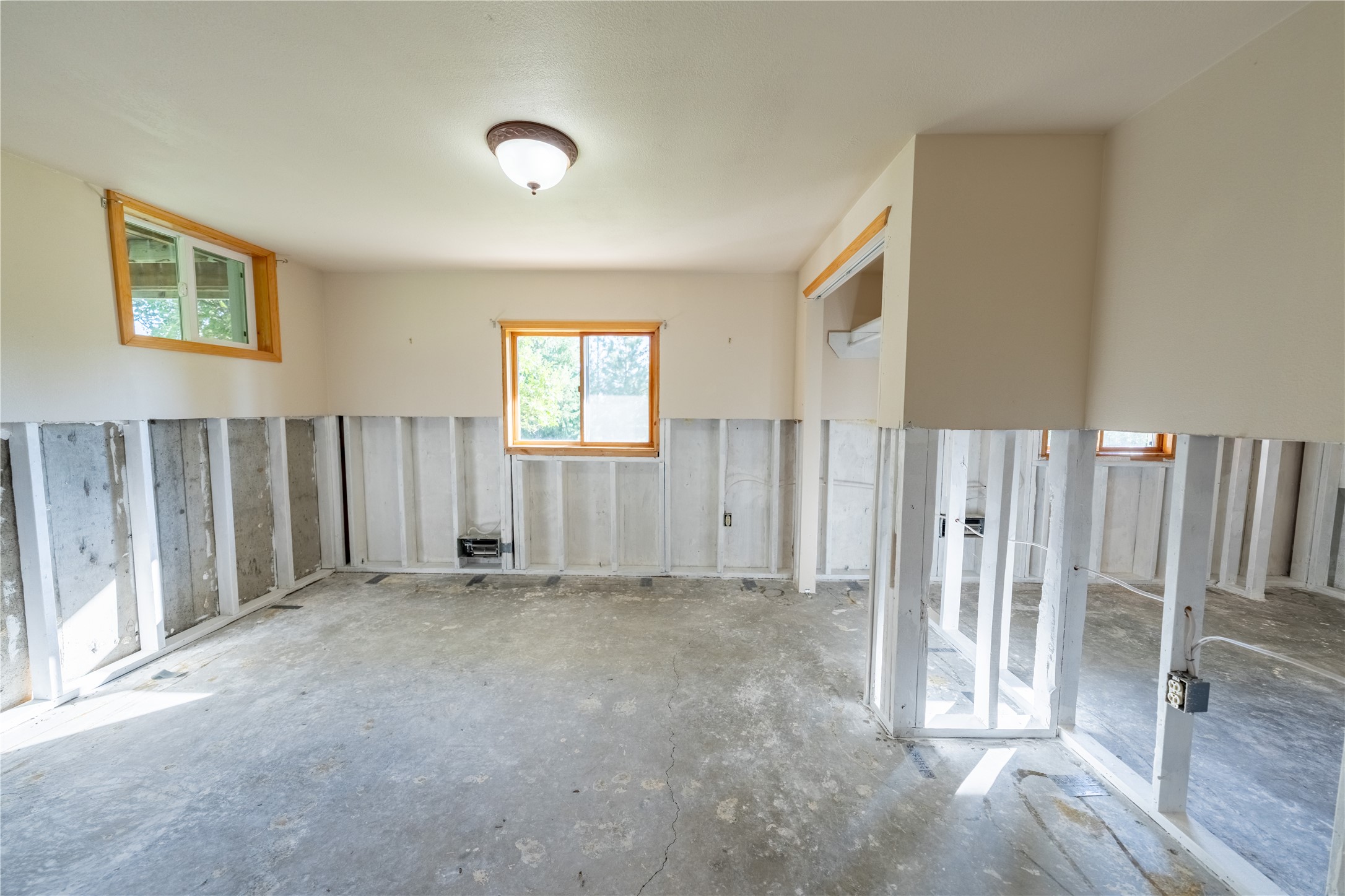 584 Mack Road Property Photo 52