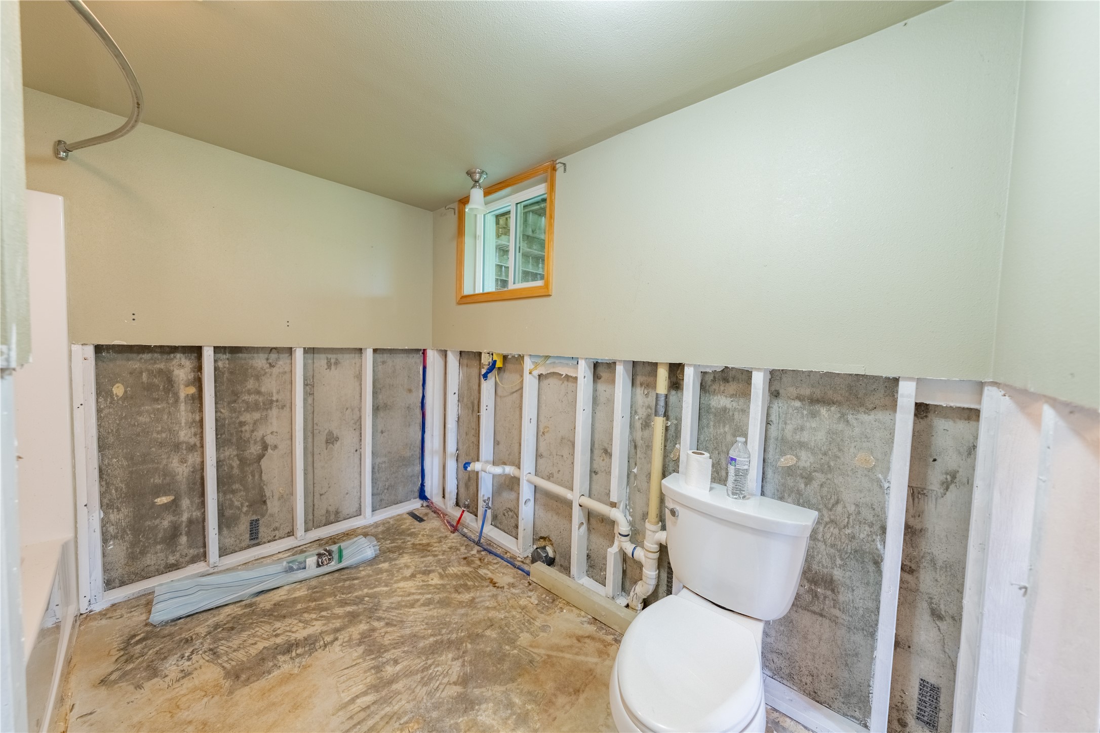 584 Mack Road Property Photo 53