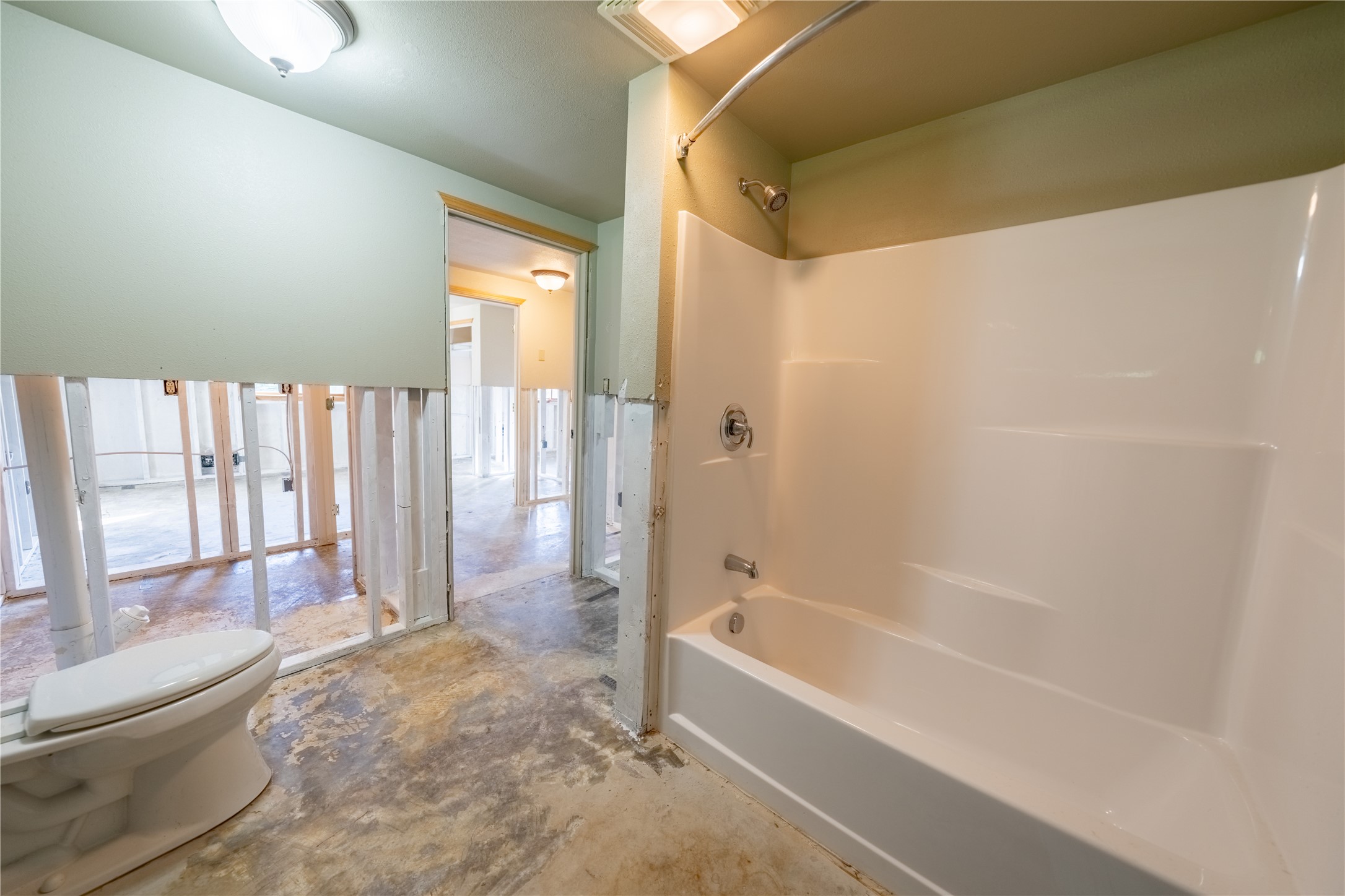 584 Mack Road Property Photo 54