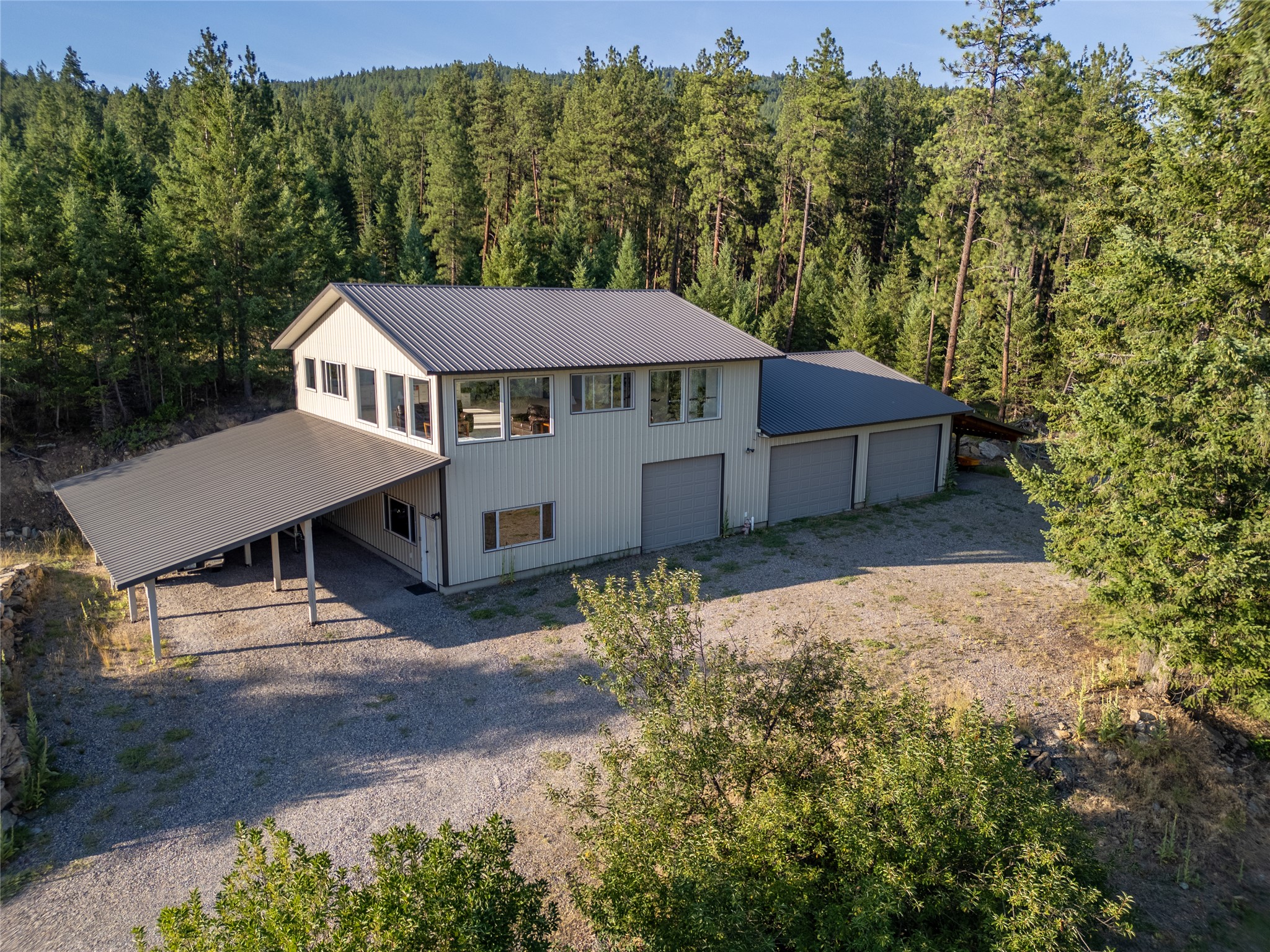 584 Mack Road Property Photo 55