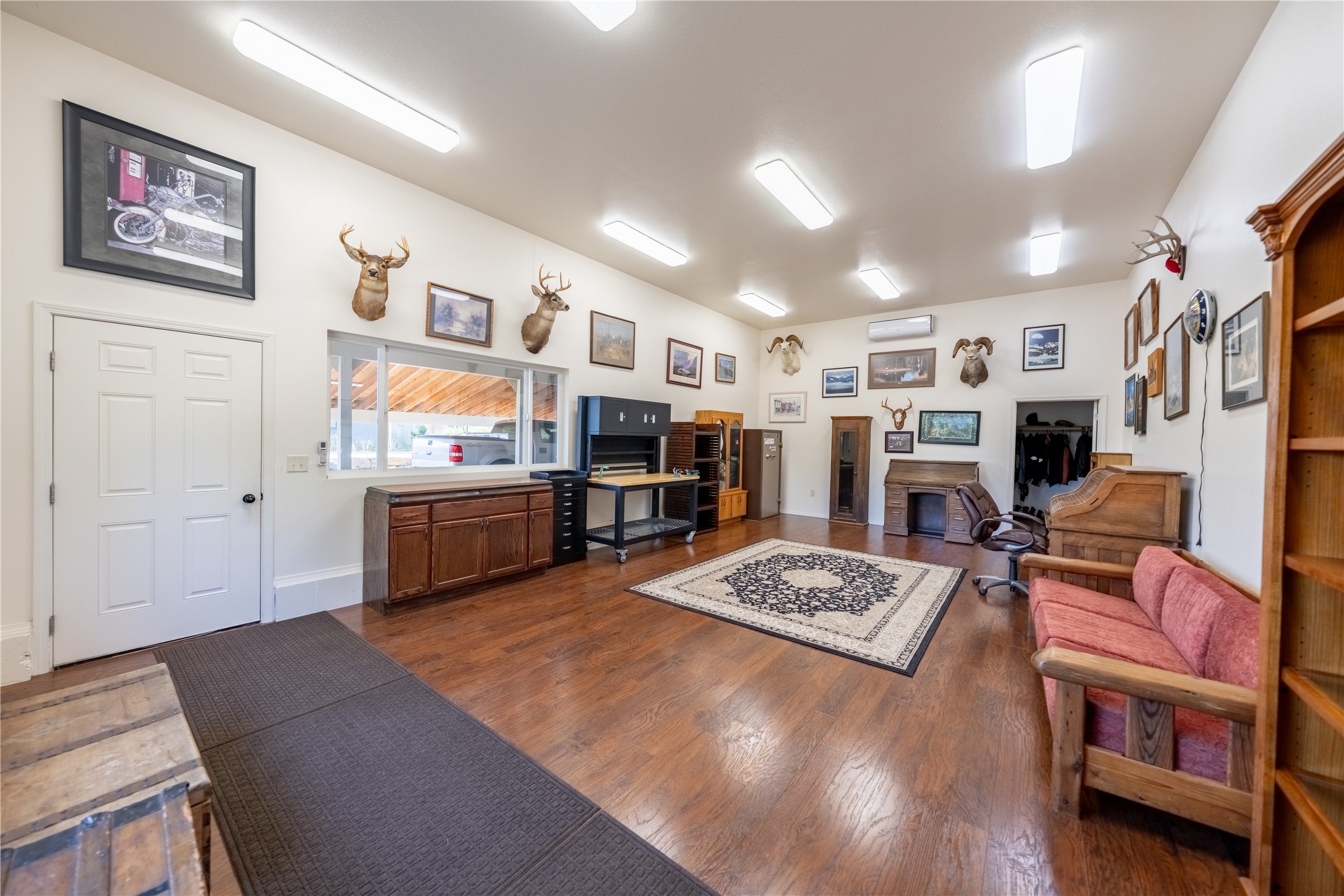 584 Mack Road Property Photo 59
