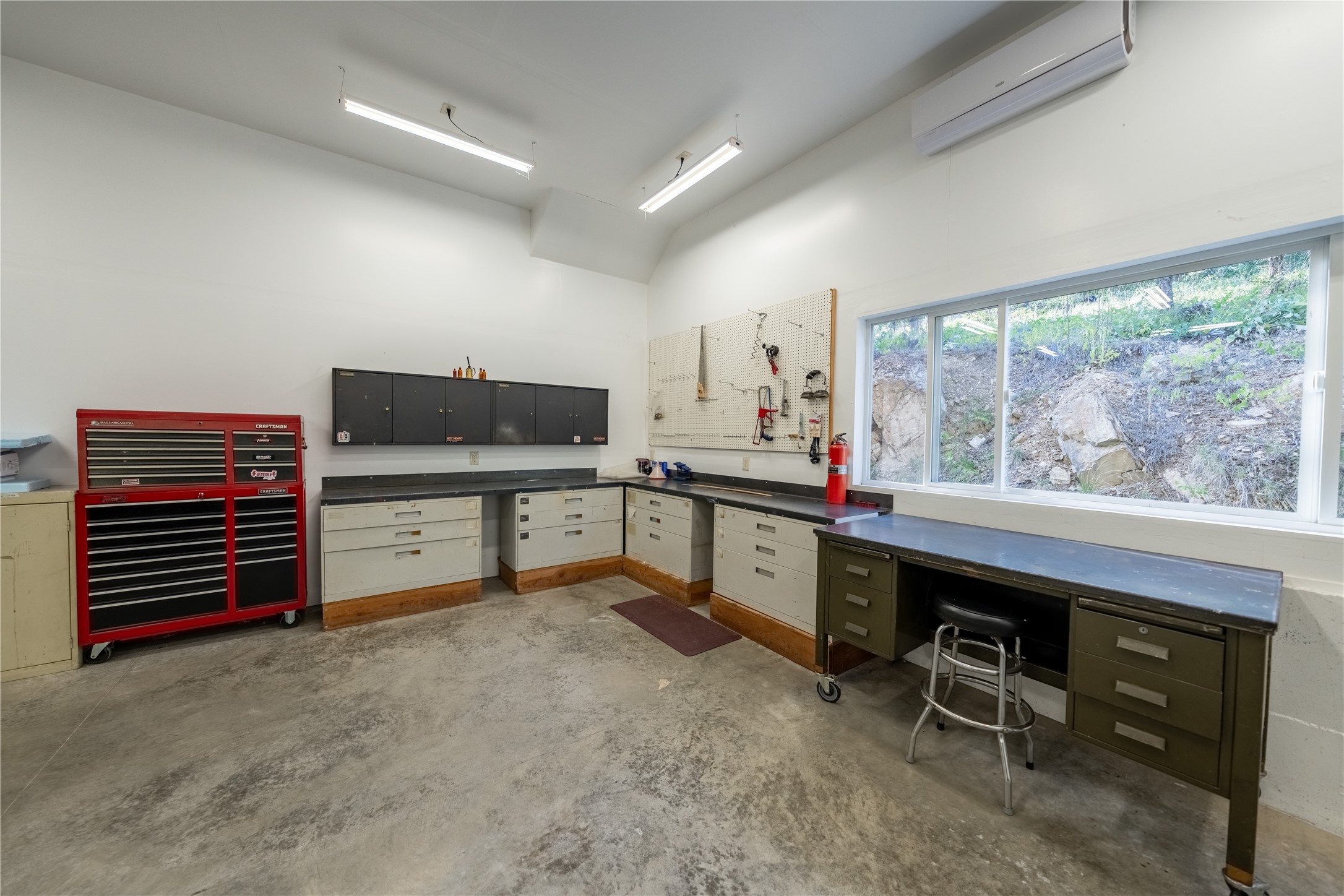 584 Mack Road Property Photo 64